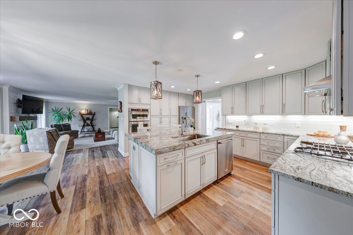8065 Bayberry Court