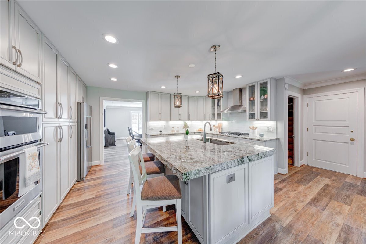 8065 Bayberry Court