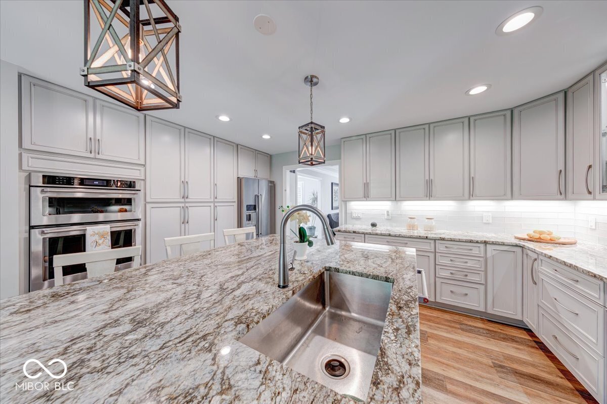 8065 Bayberry Court