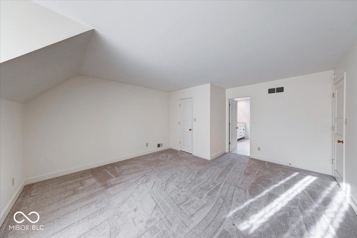 8065 Bayberry Court