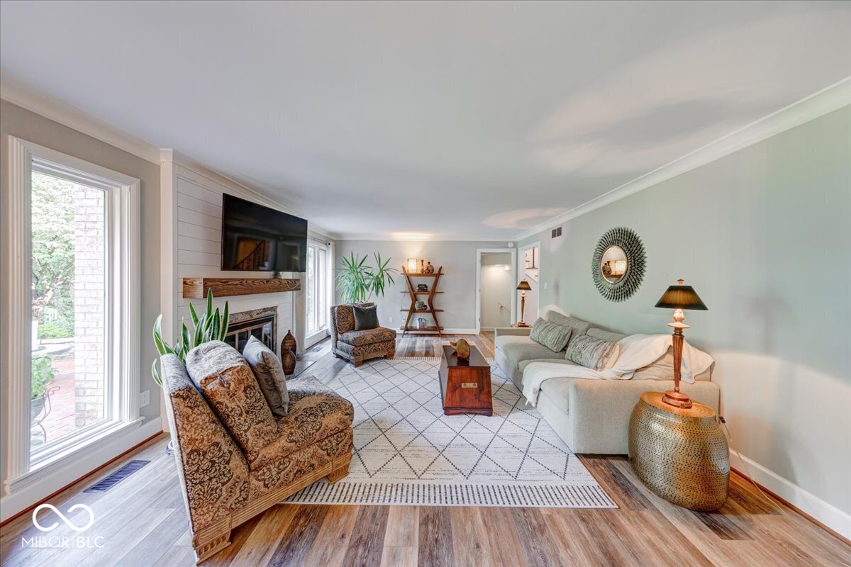 8065 Bayberry Court