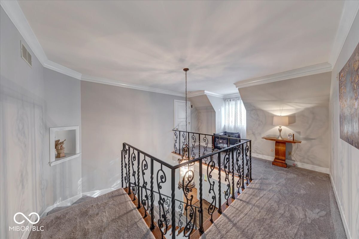8065 Bayberry Court