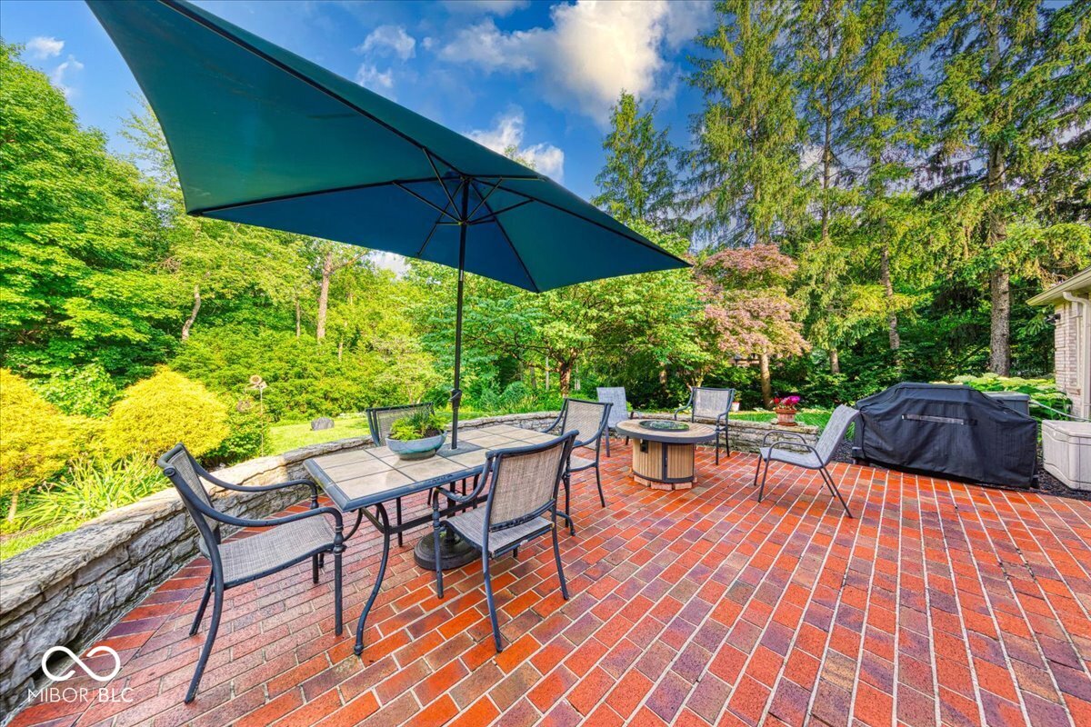 8065 Bayberry Court