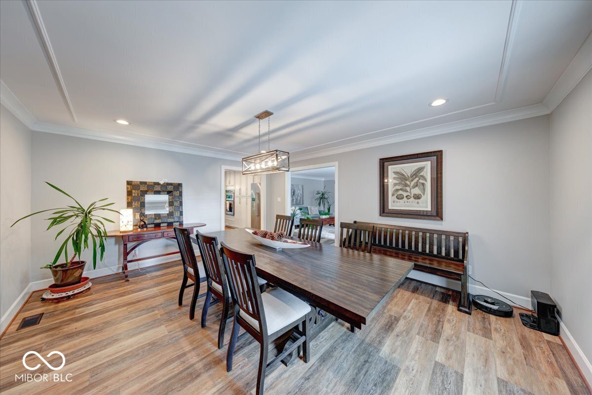 8065 Bayberry Court
