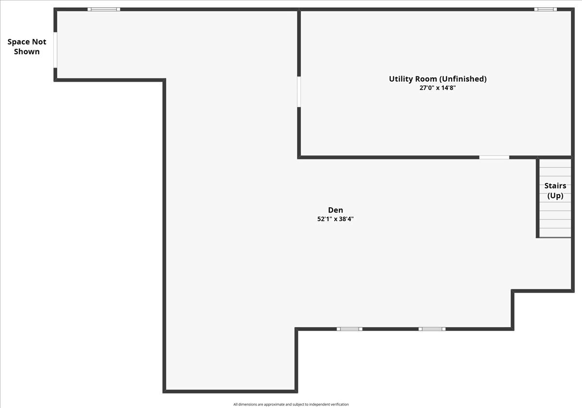 8065 Bayberry Court