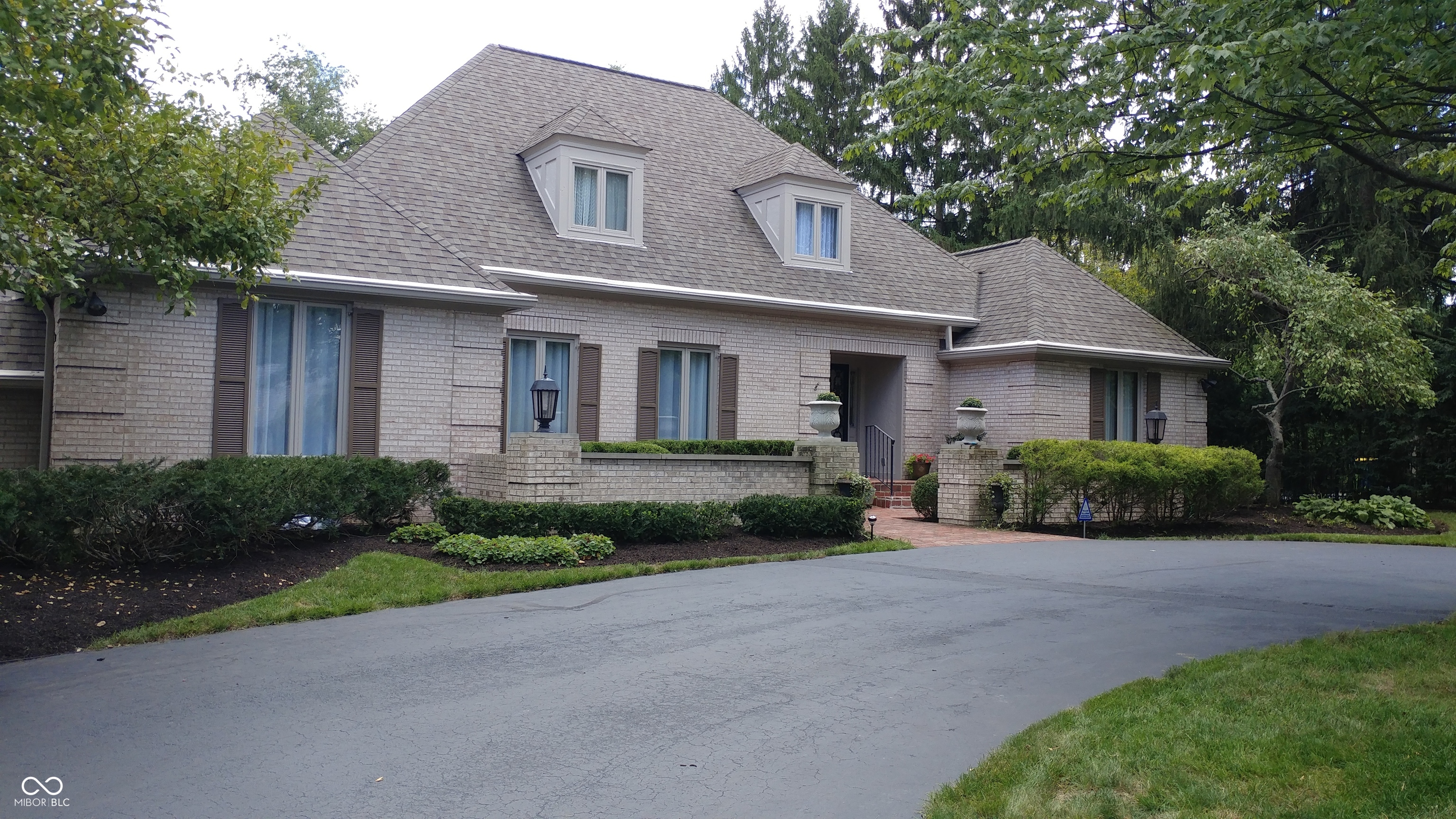 8065 Bayberry Court
