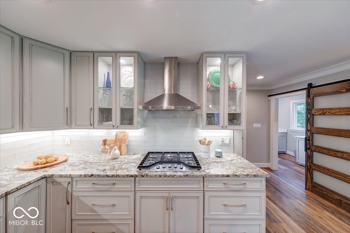 8065 Bayberry Court