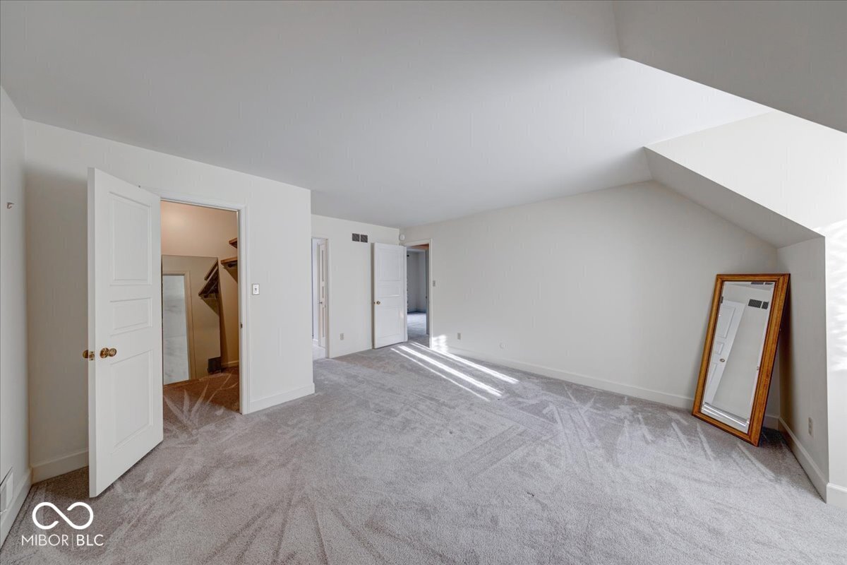8065 Bayberry Court
