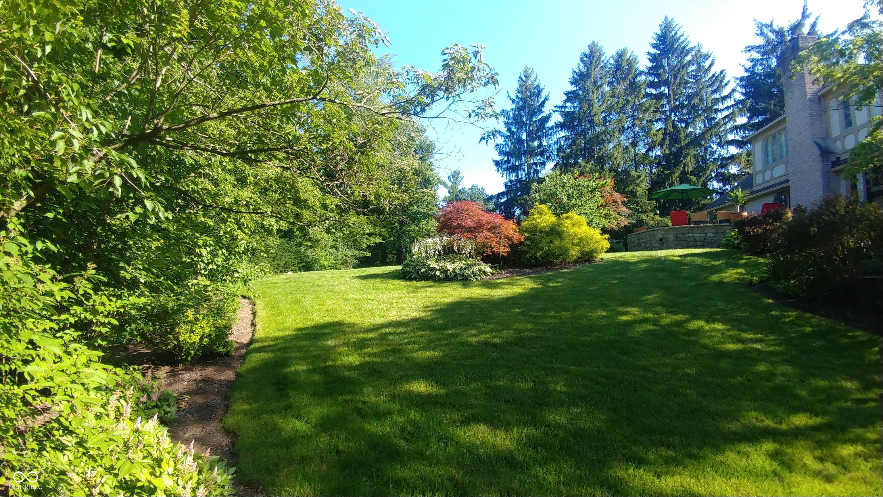 8065 Bayberry Court