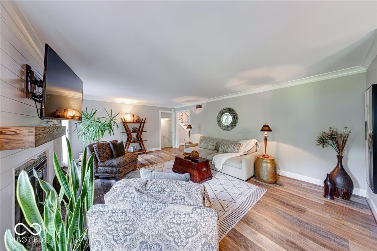 8065 Bayberry Court