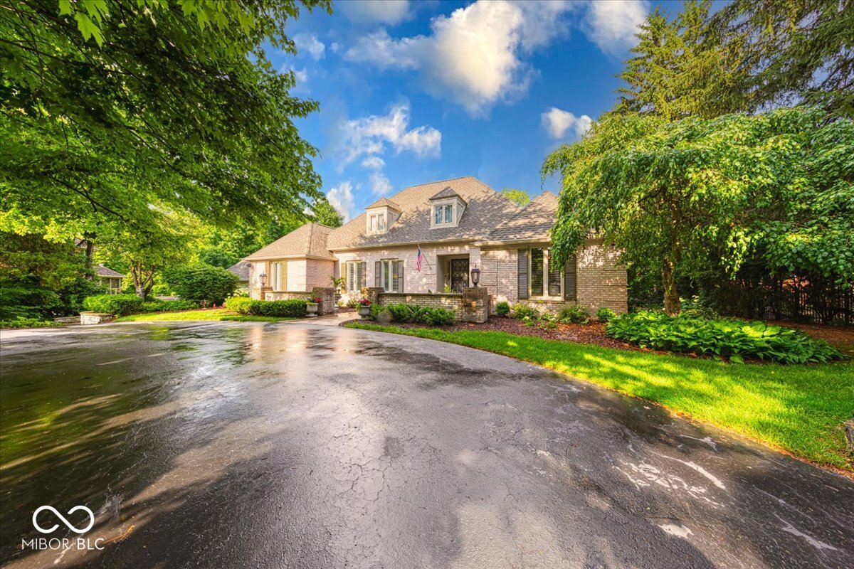 8065 Bayberry Court