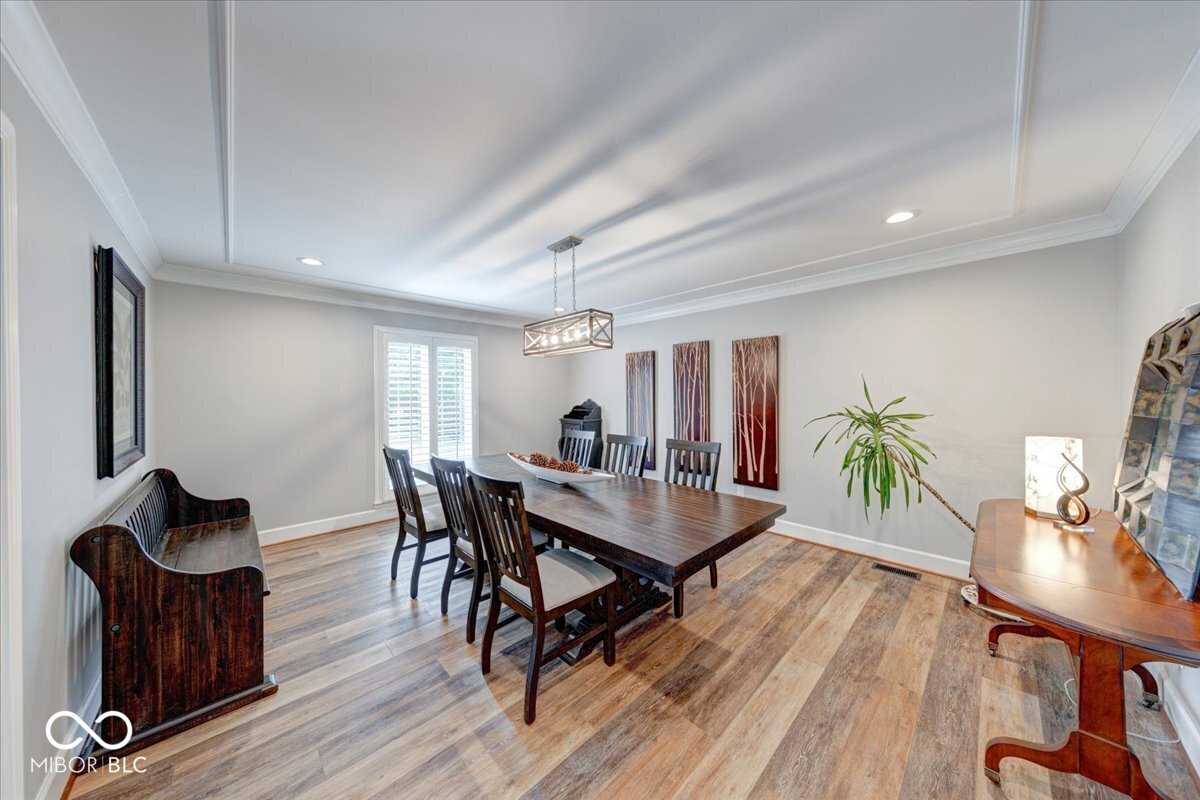 8065 Bayberry Court