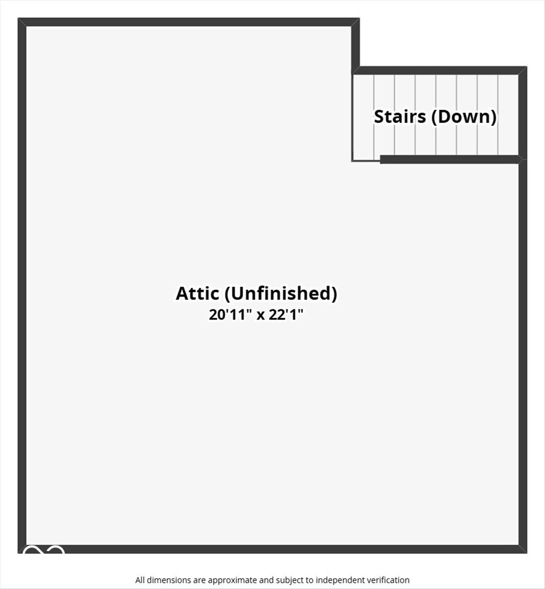 8065 Bayberry Court