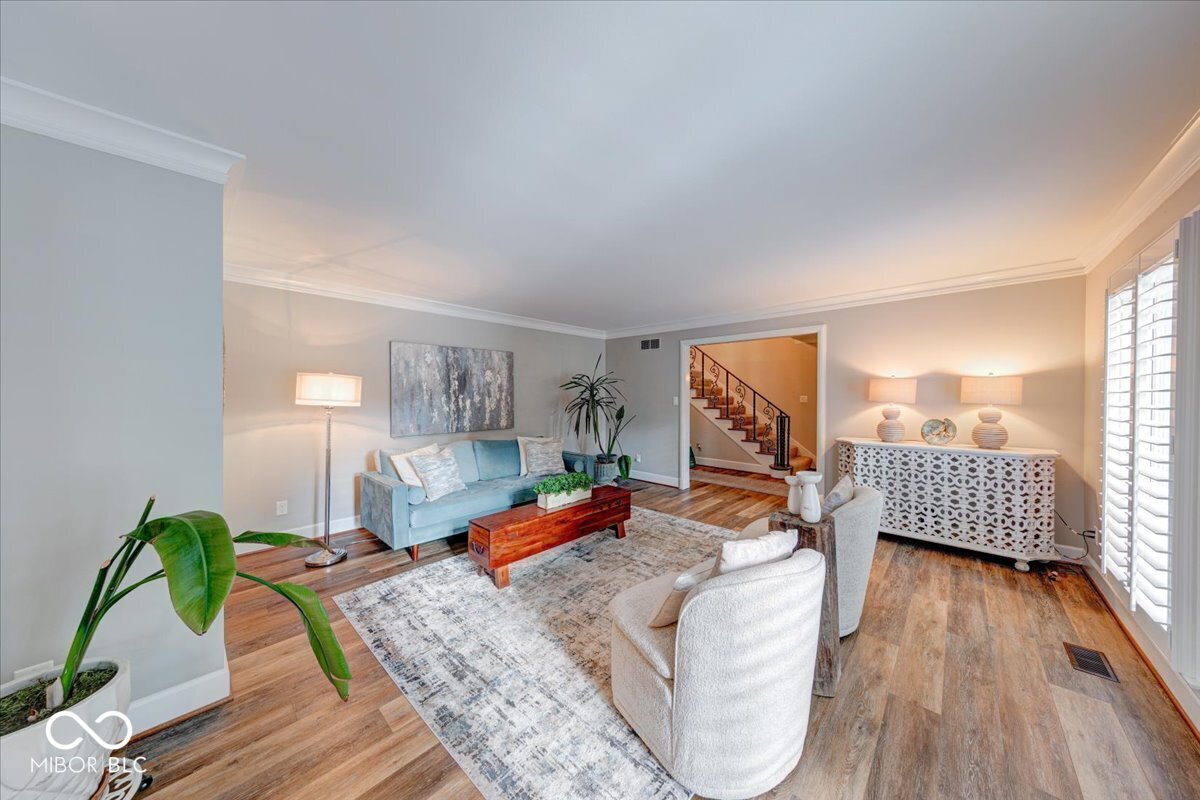 8065 Bayberry Court