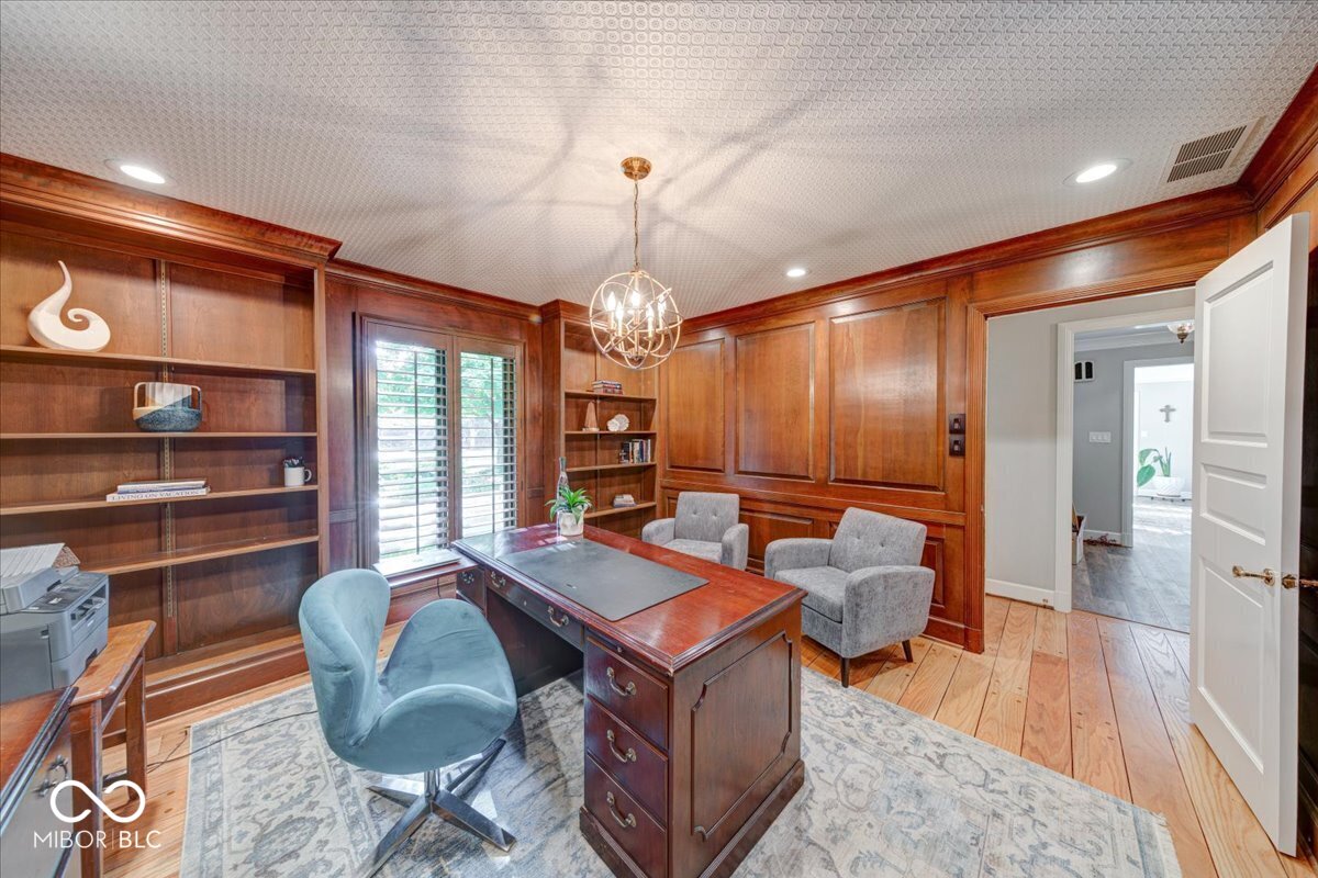 8065 Bayberry Court