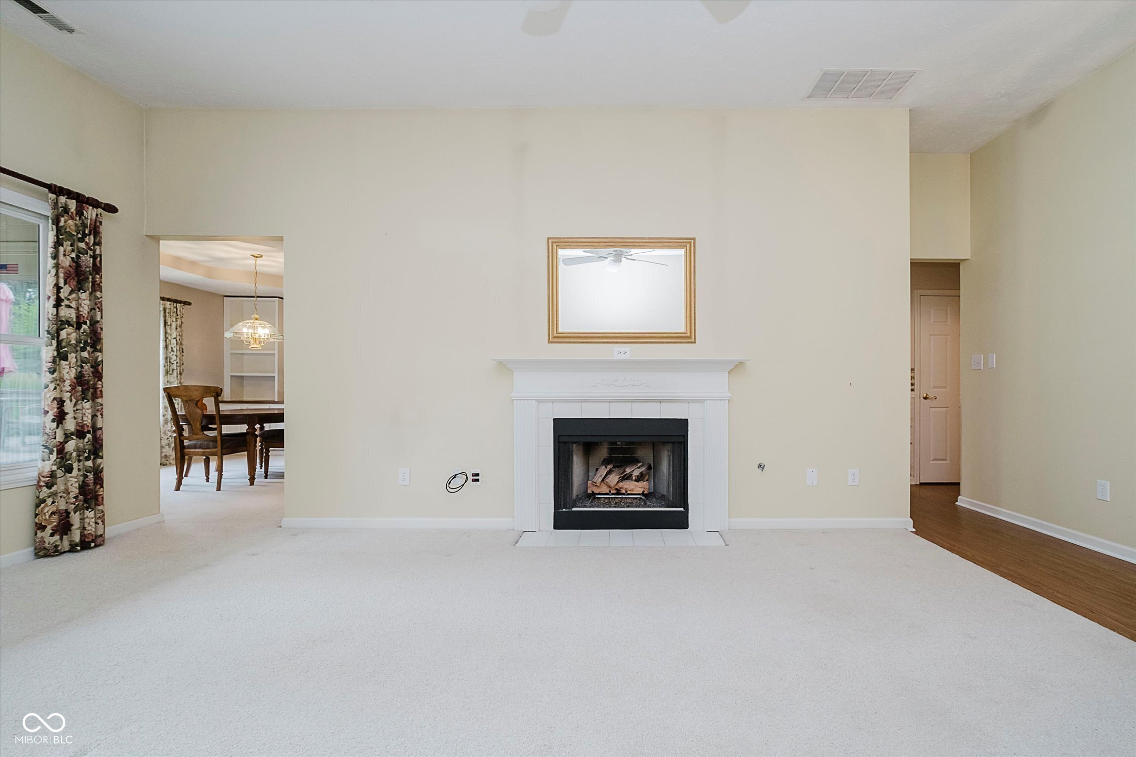 10833 Tournament Lane