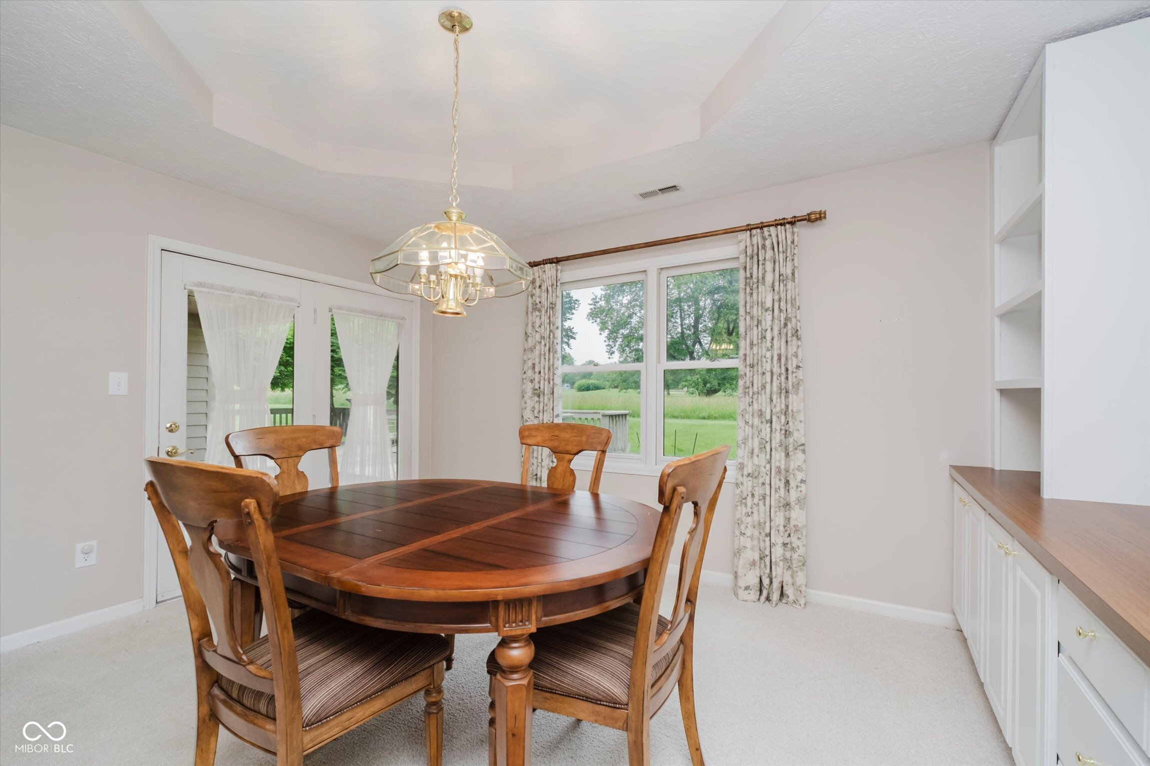 10833 Tournament Lane