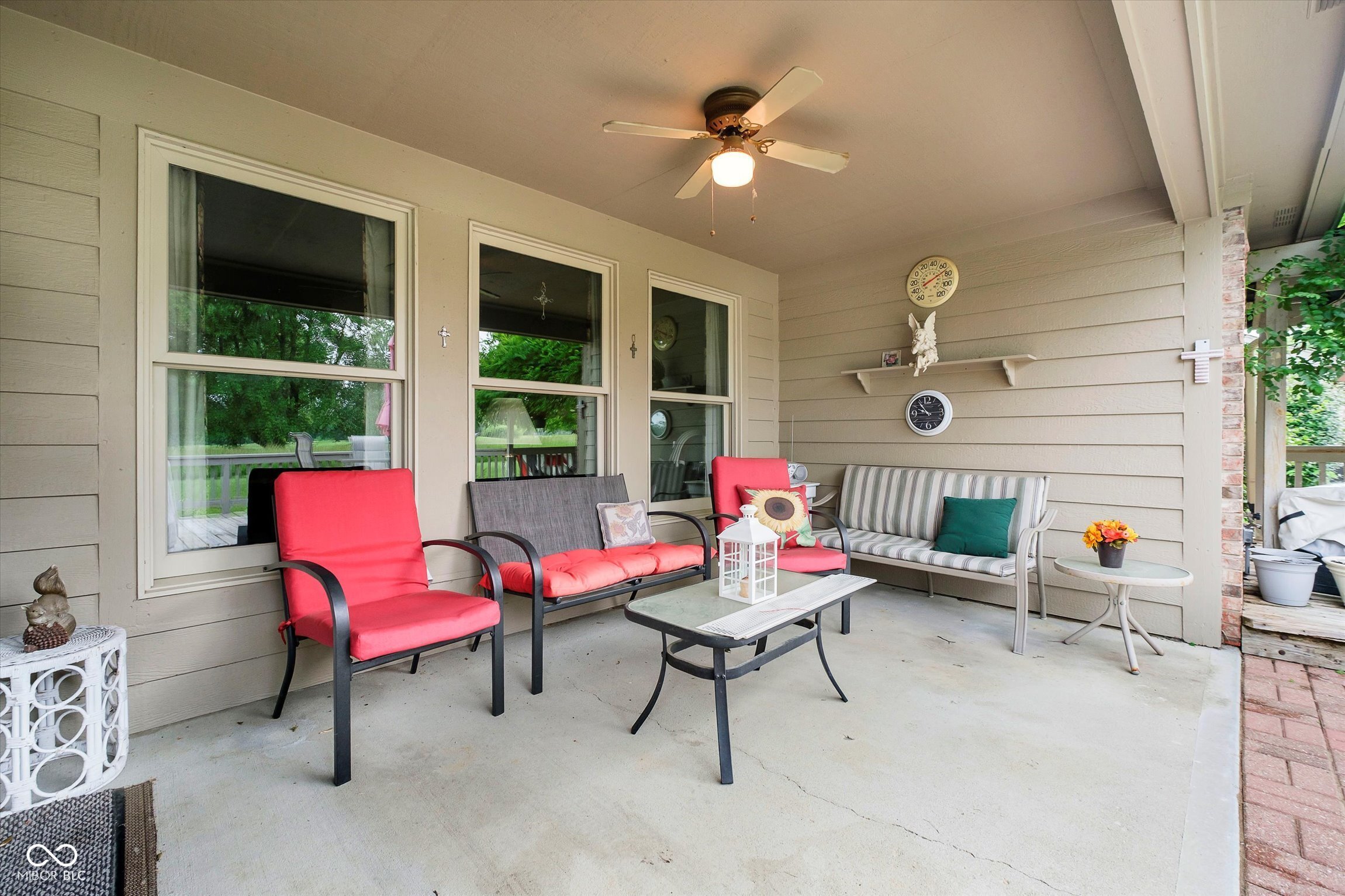 10833 Tournament Lane