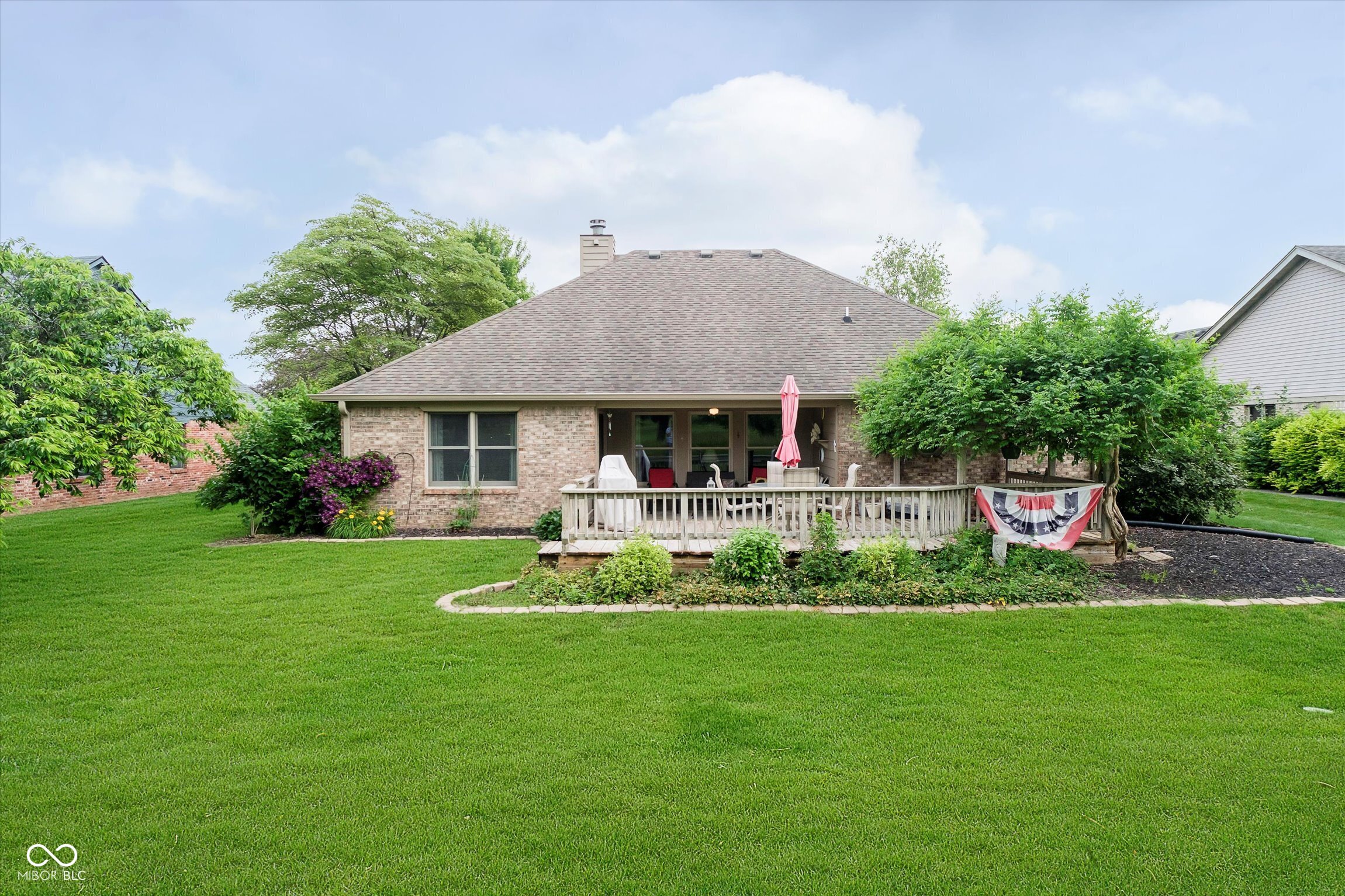 10833 Tournament Lane
