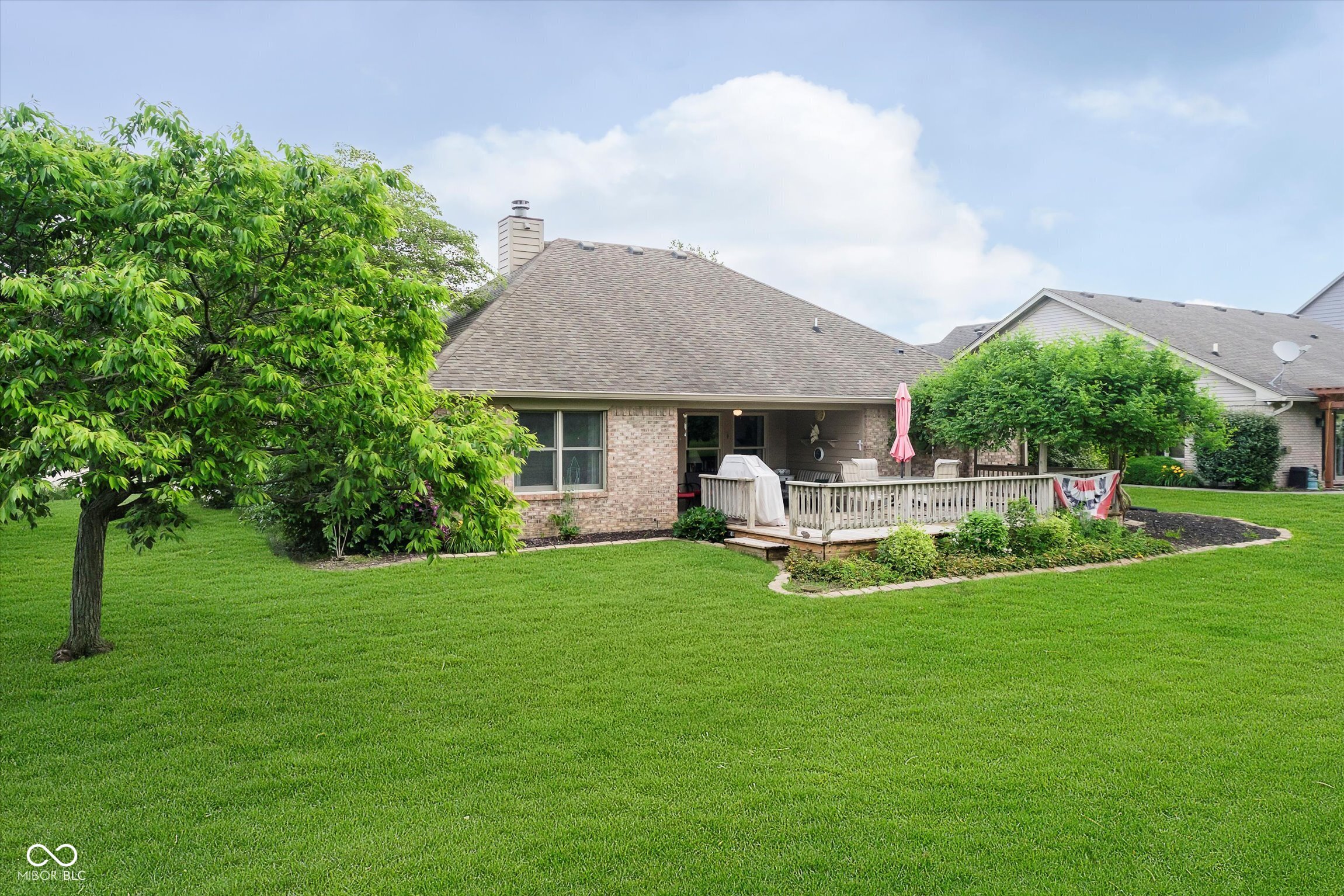 10833 Tournament Lane