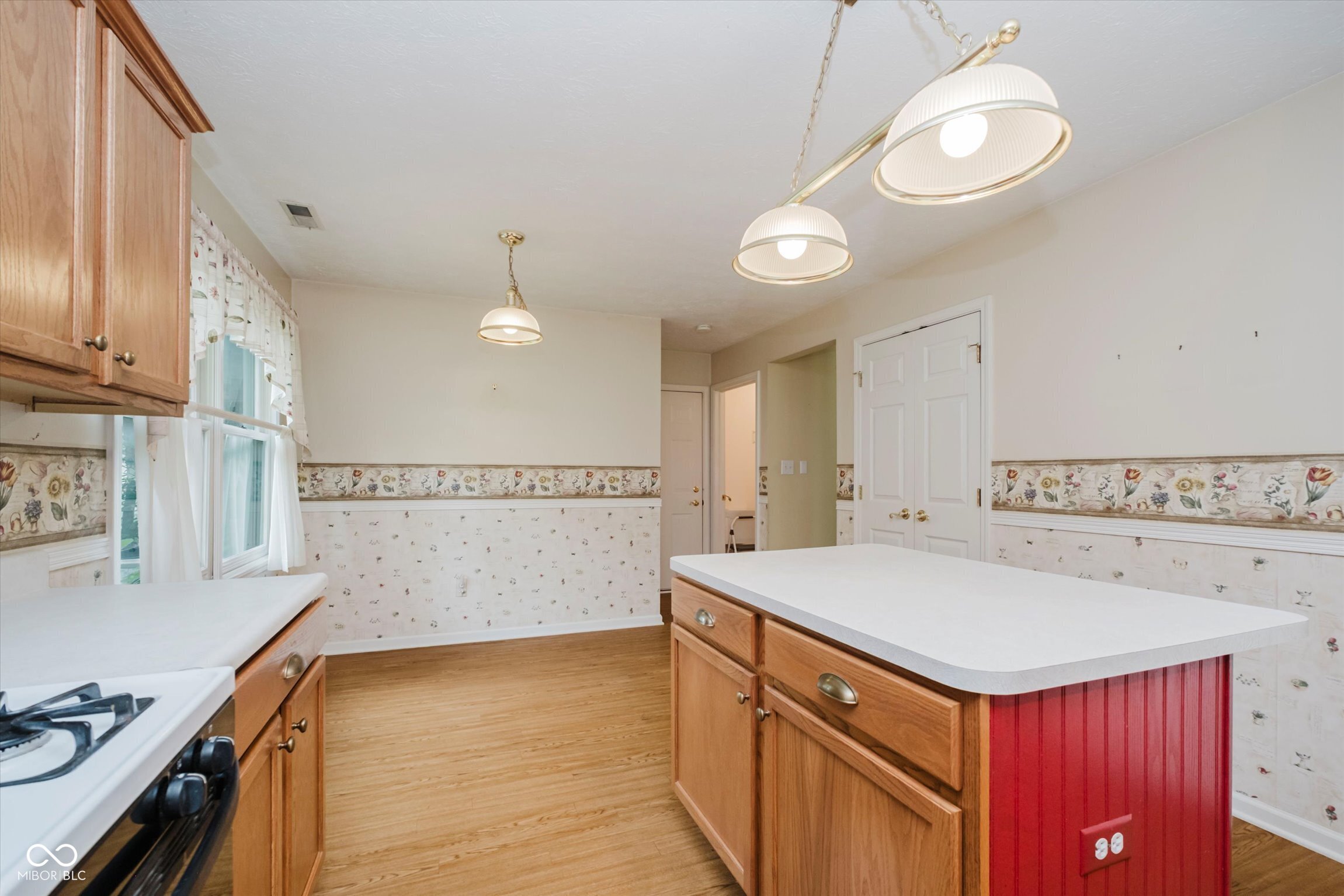 10833 Tournament Lane