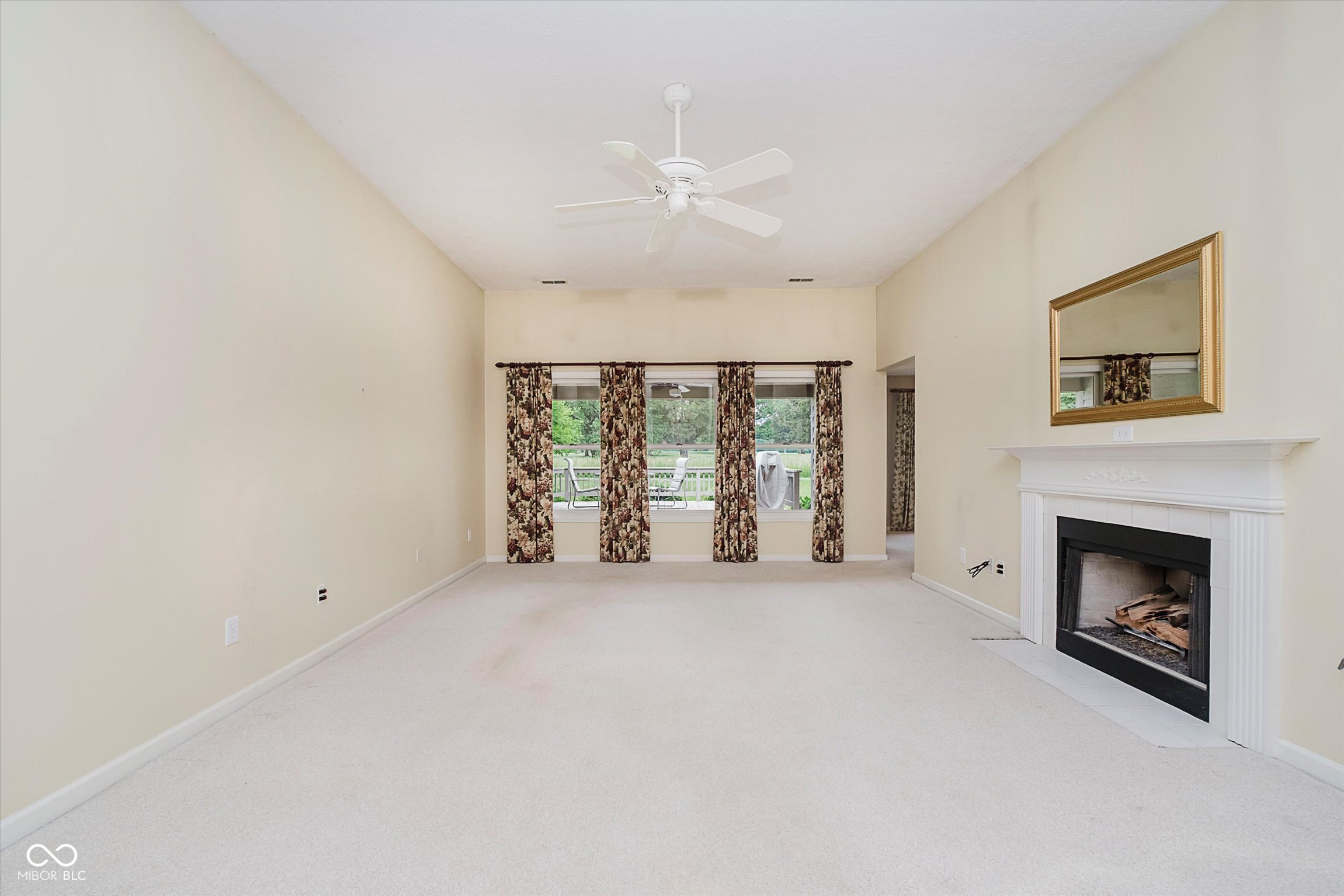 10833 Tournament Lane