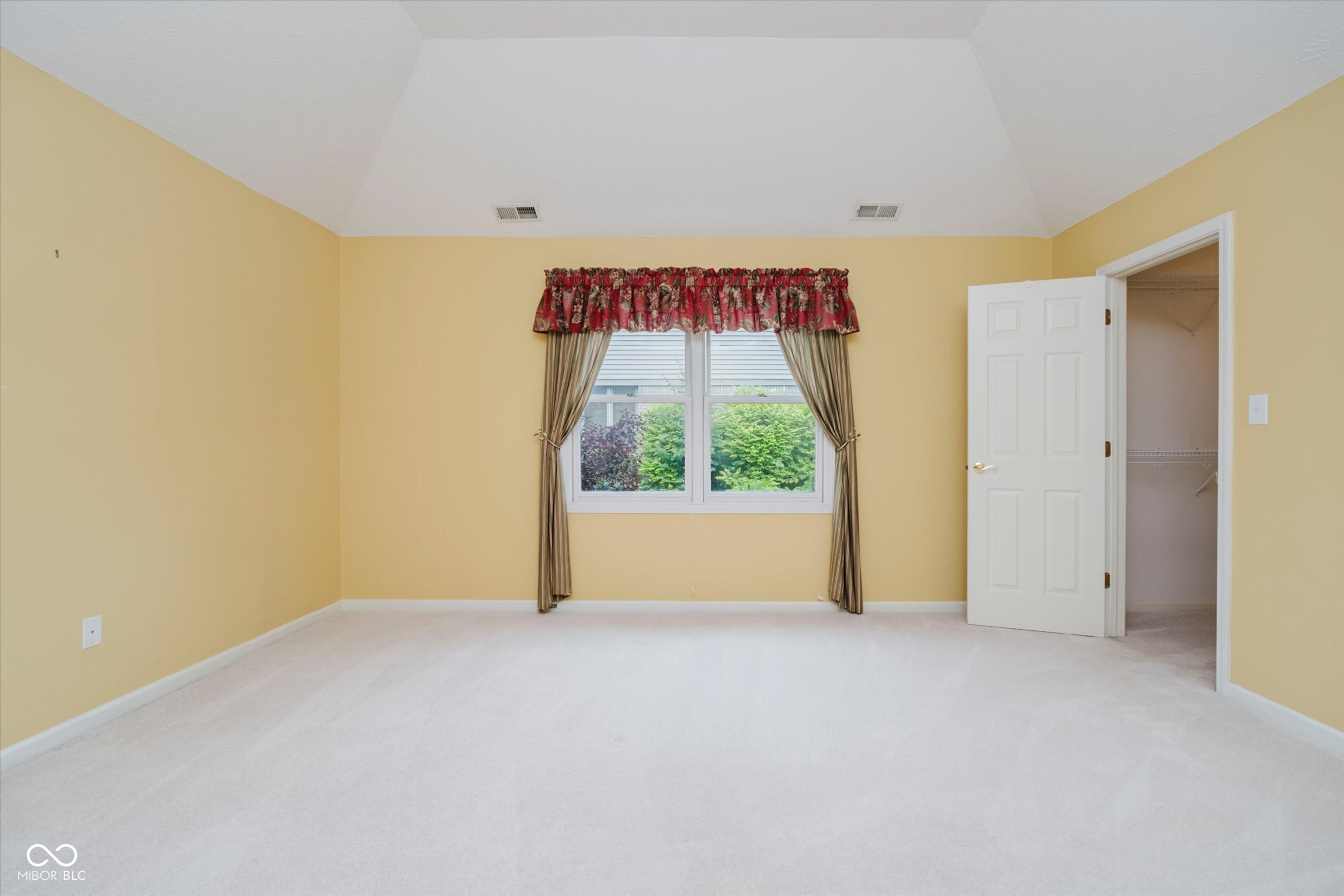 10833 Tournament Lane