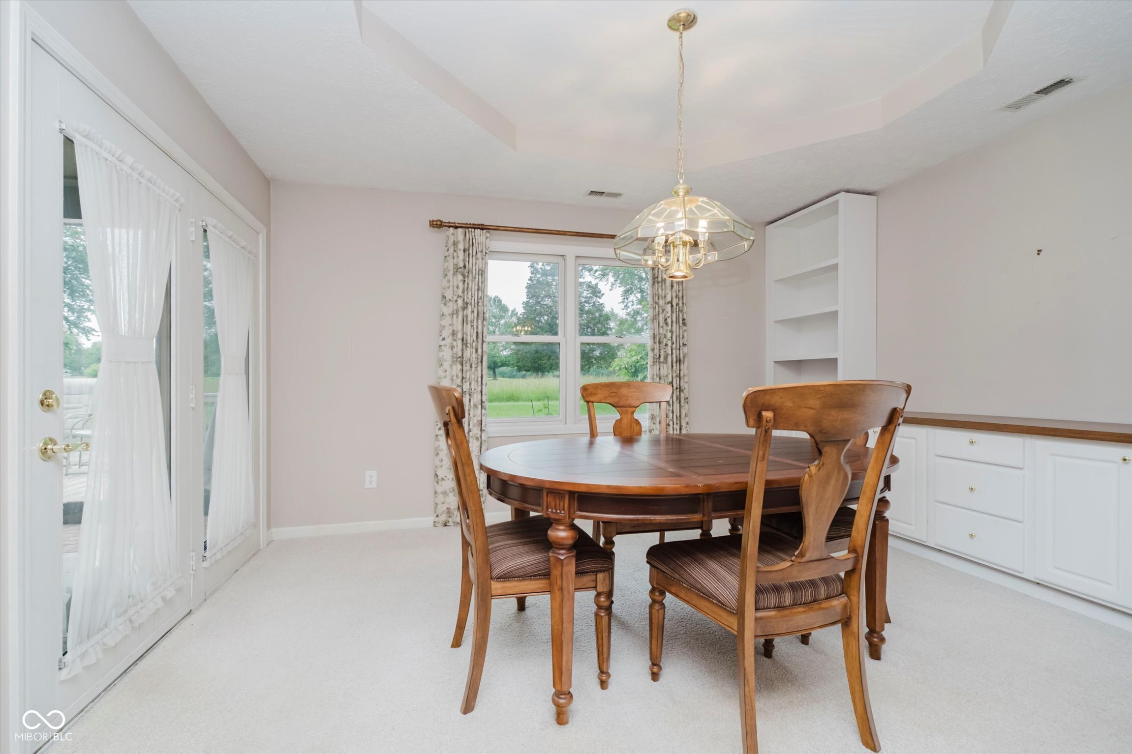 10833 Tournament Lane