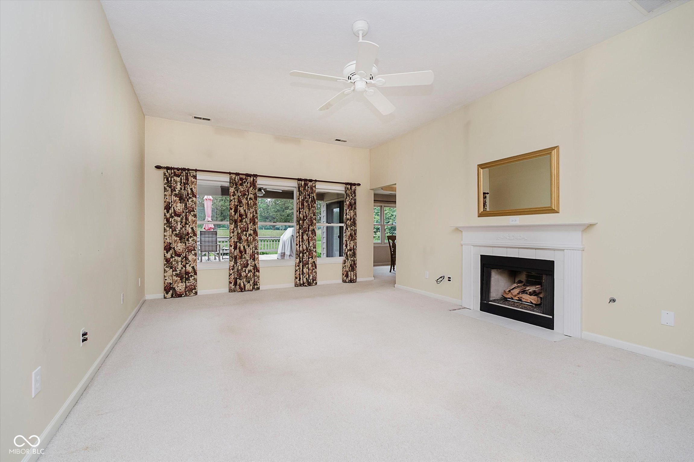 10833 Tournament Lane