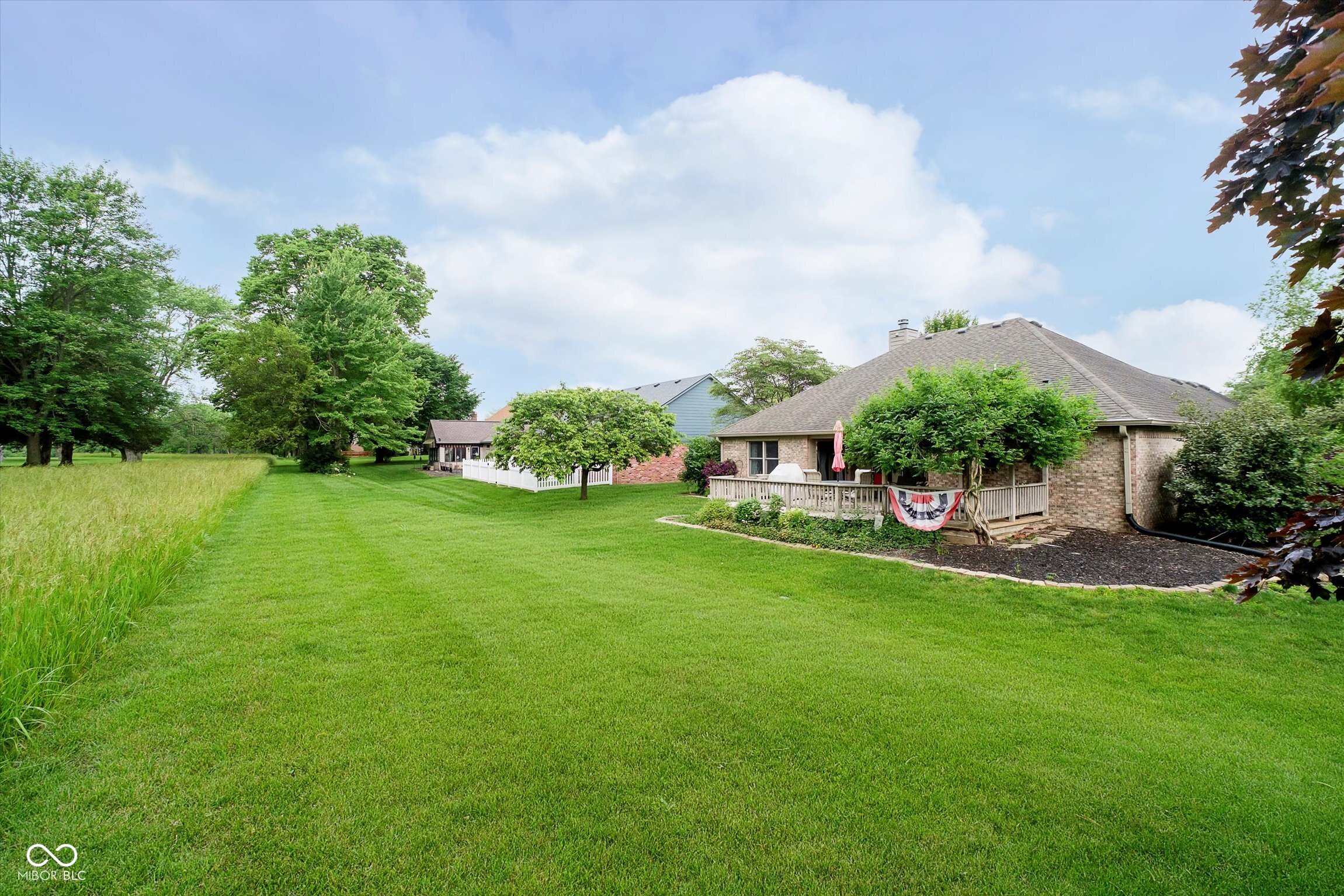 10833 Tournament Lane