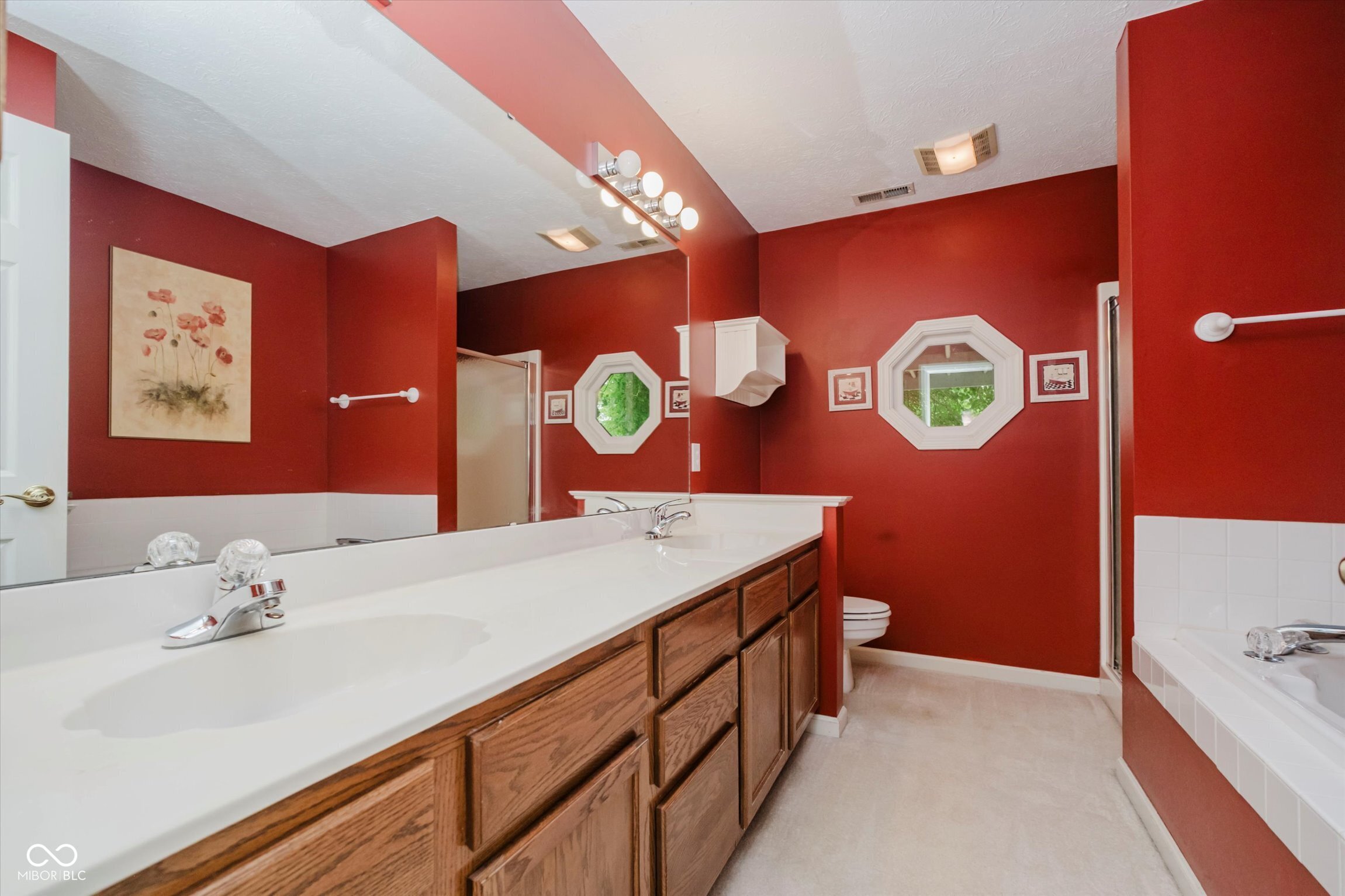 10833 Tournament Lane
