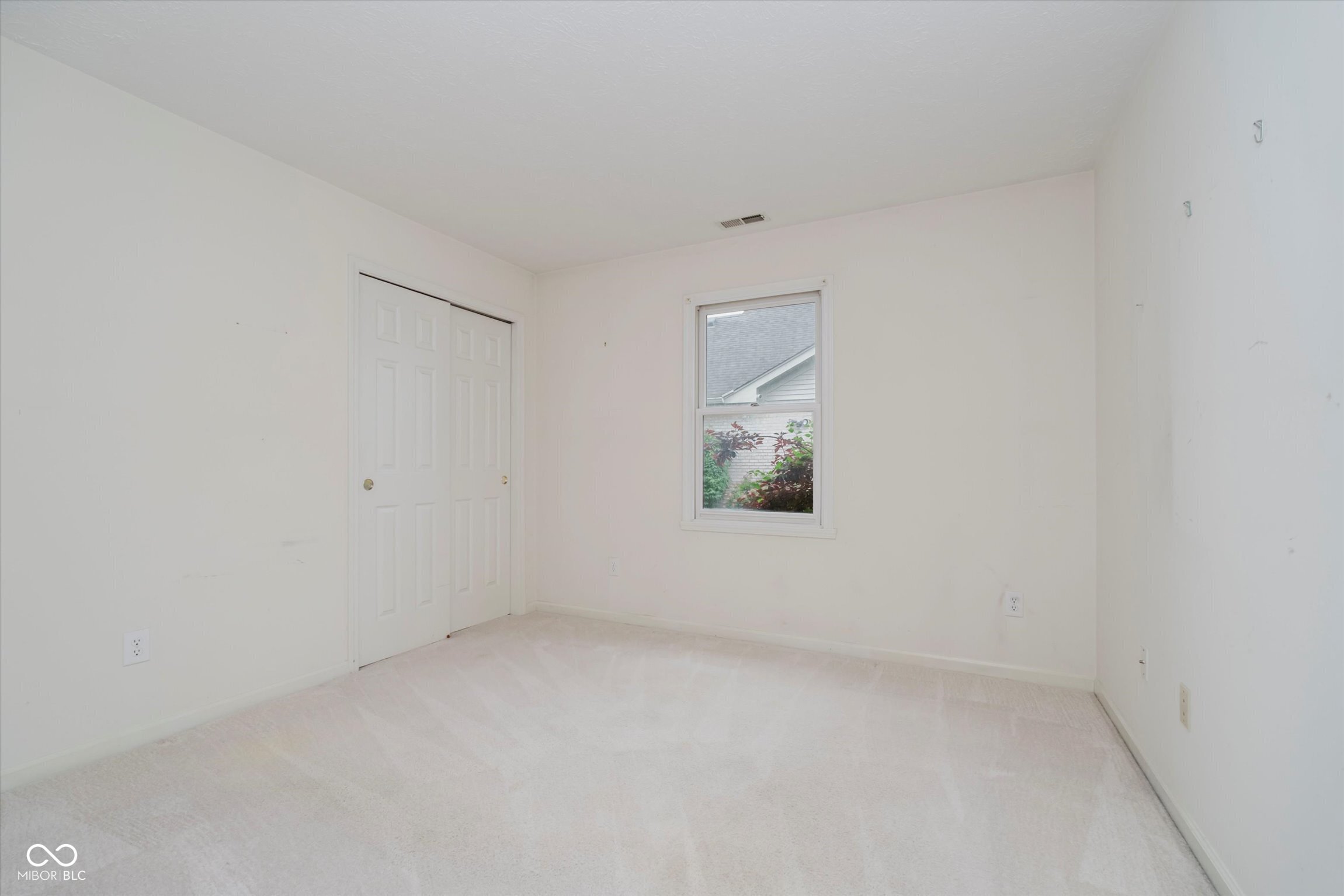 10833 Tournament Lane