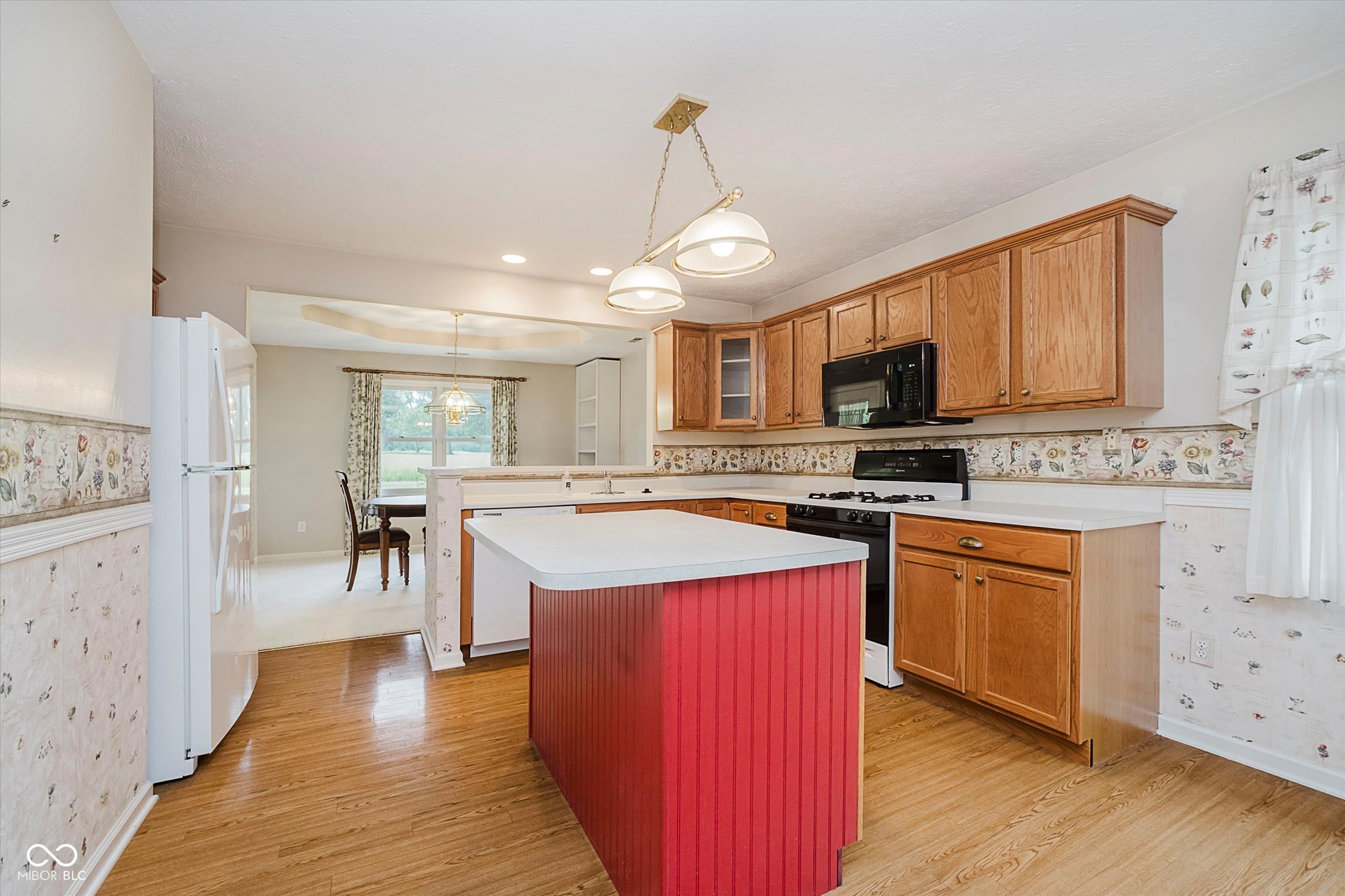 10833 Tournament Lane