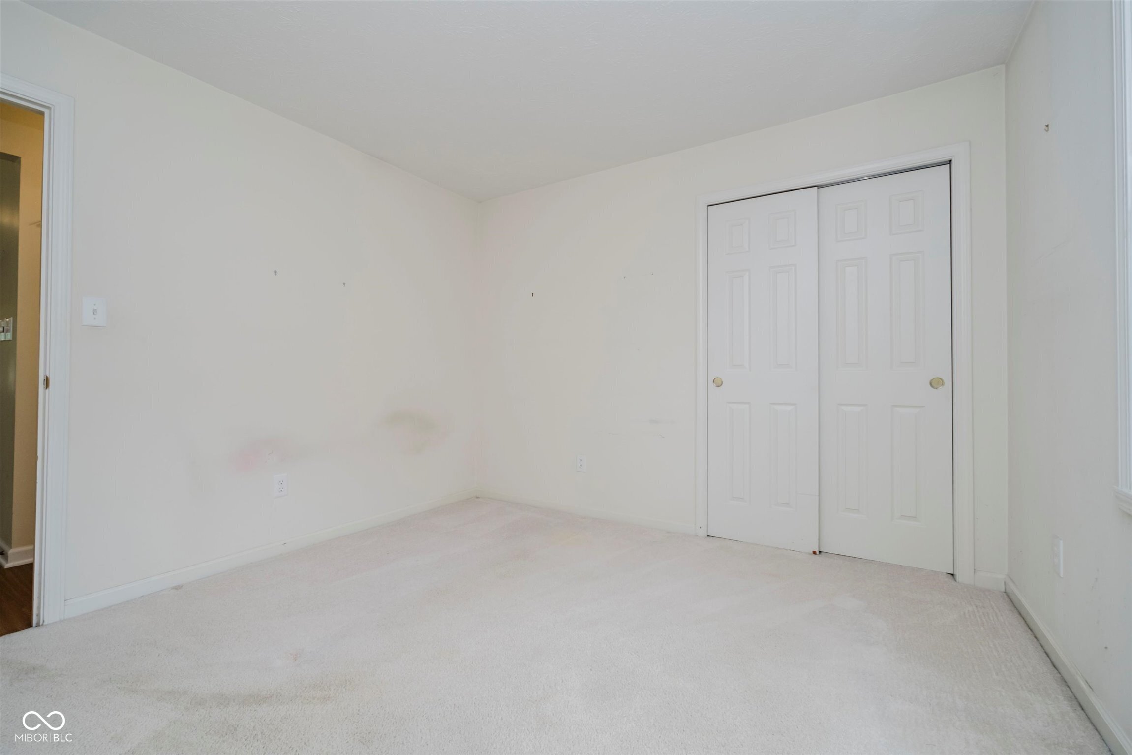 10833 Tournament Lane