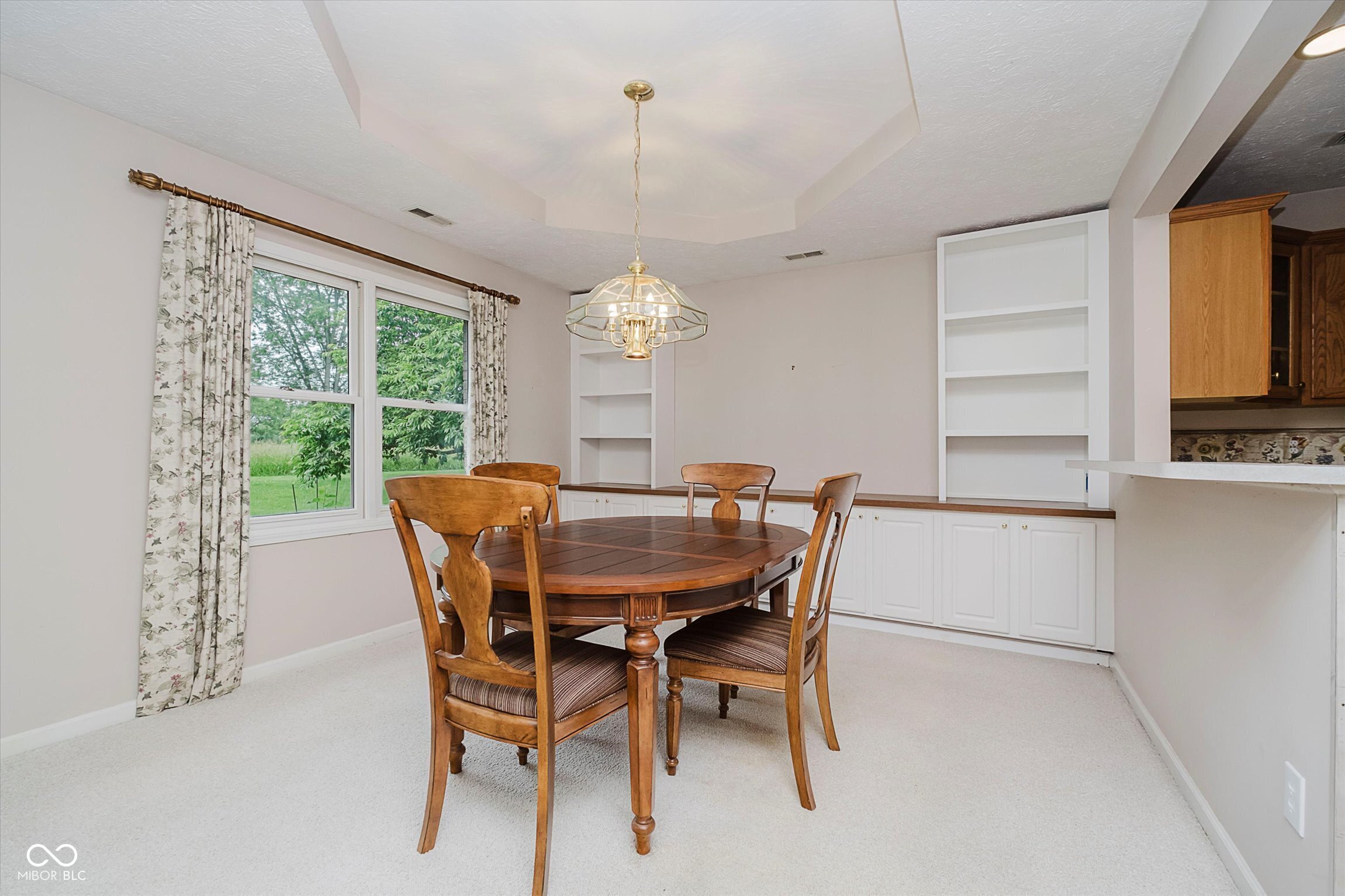 10833 Tournament Lane