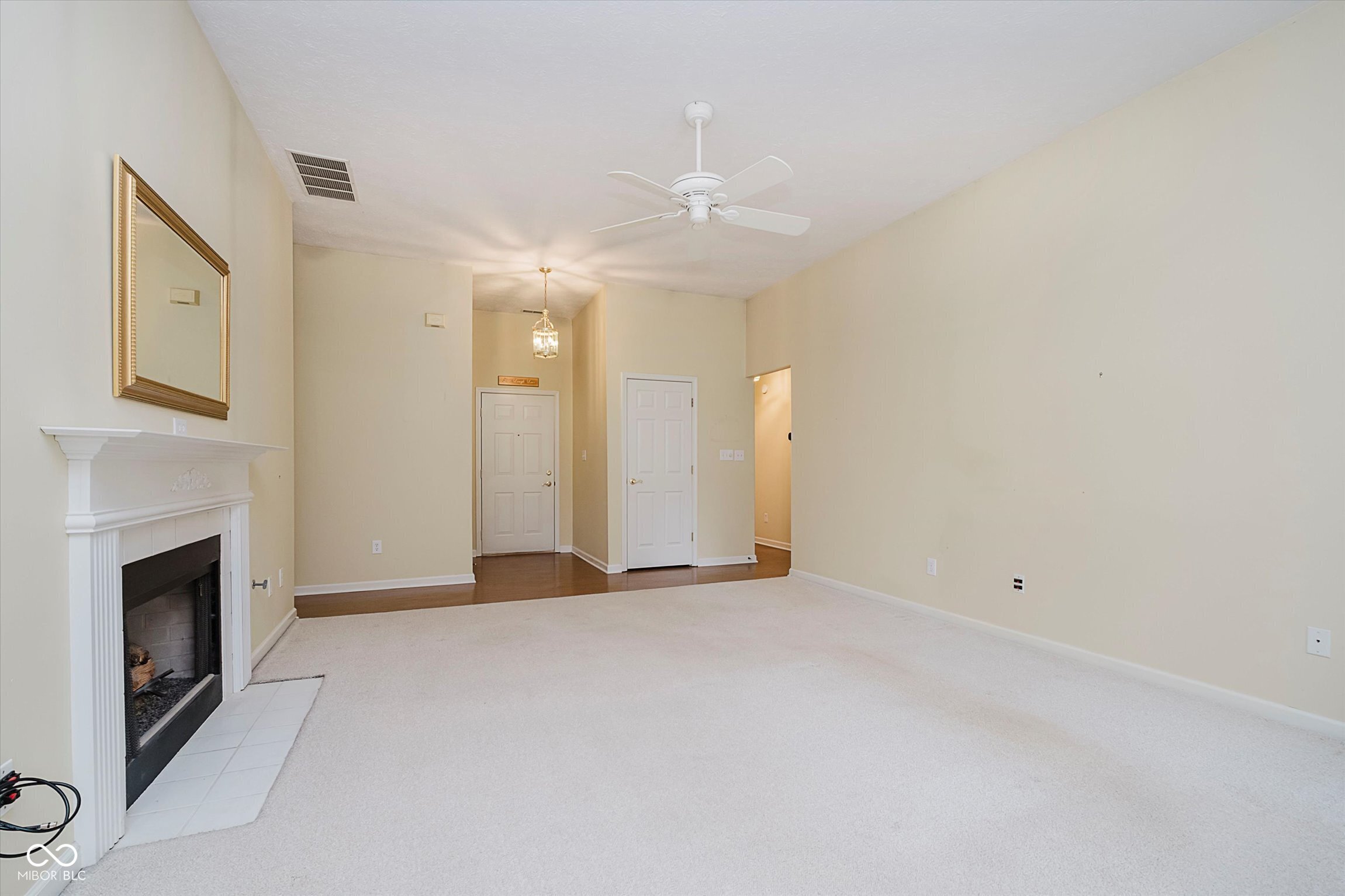 10833 Tournament Lane