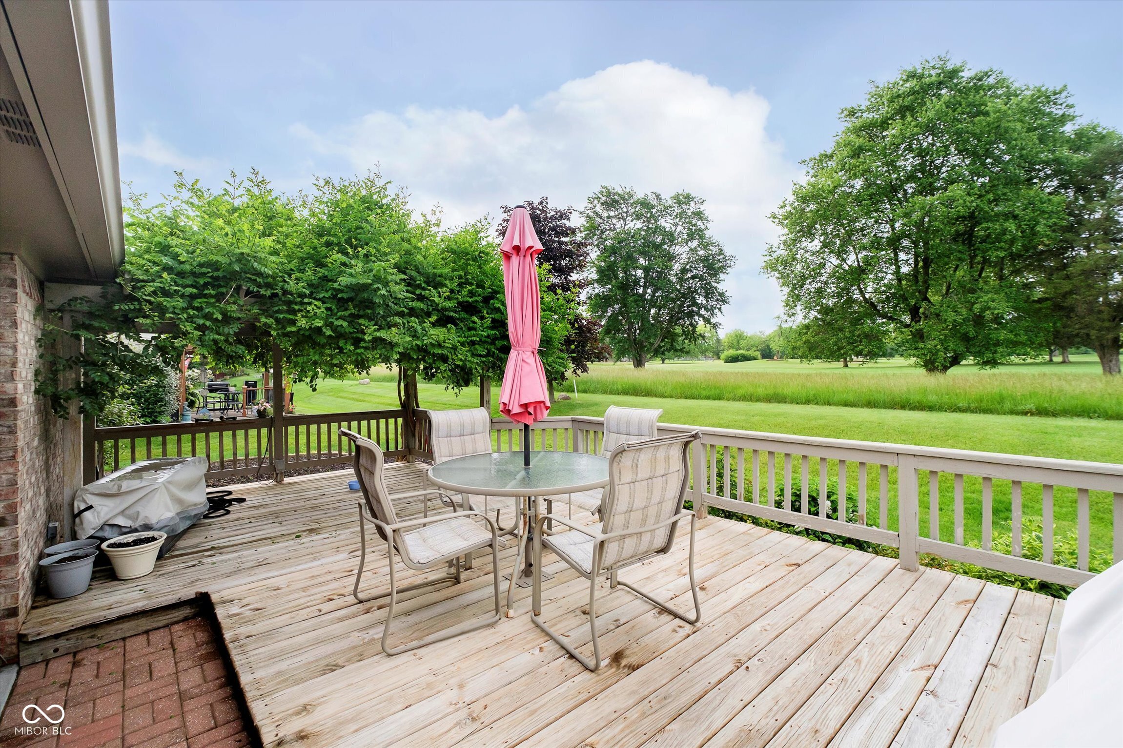 10833 Tournament Lane