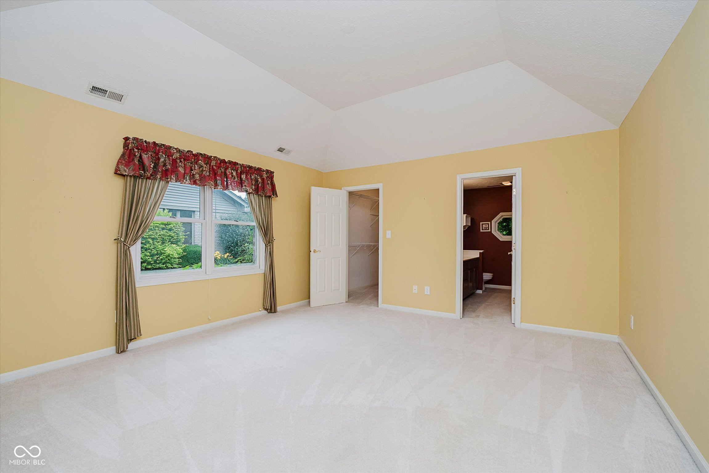 10833 Tournament Lane