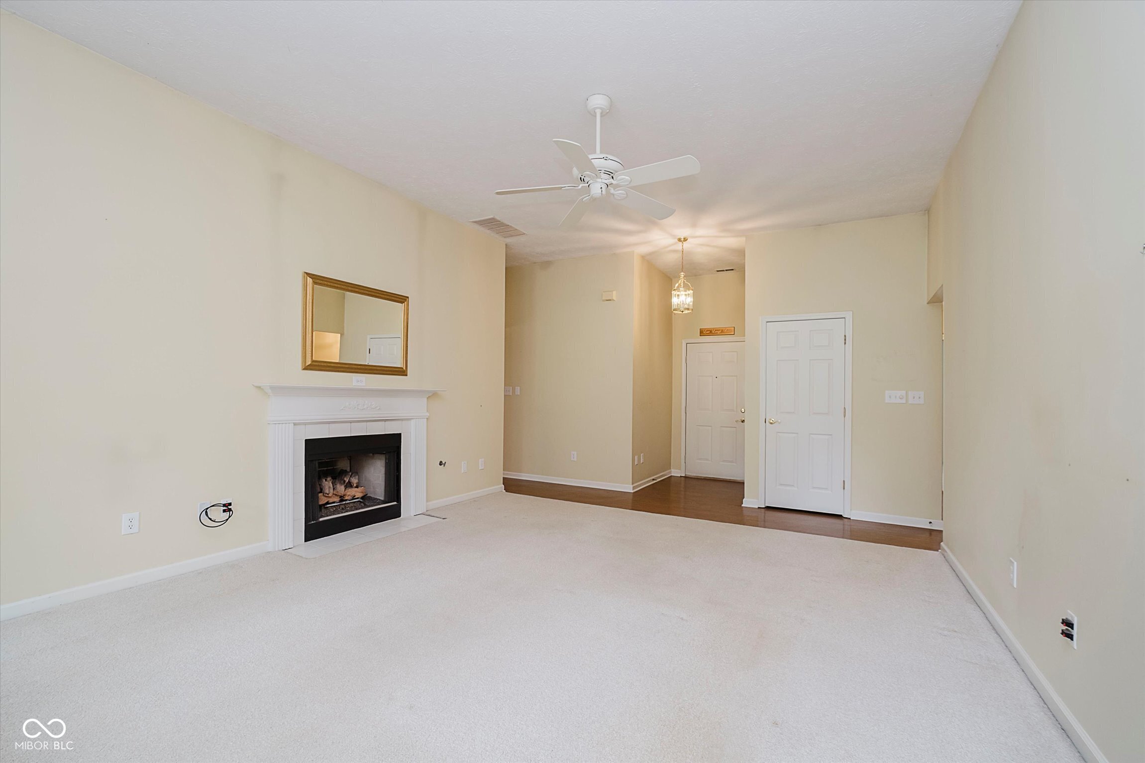 10833 Tournament Lane