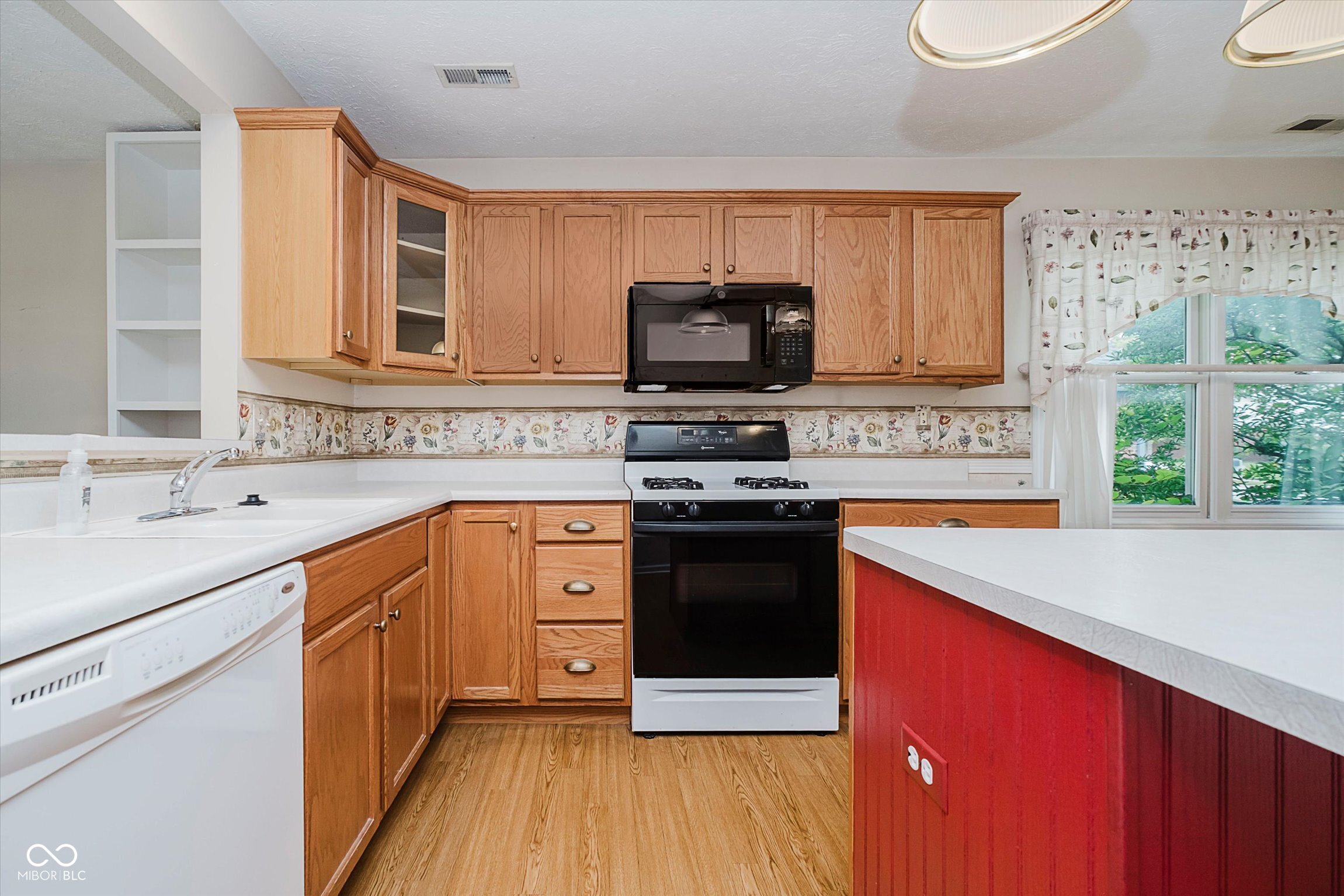 10833 Tournament Lane