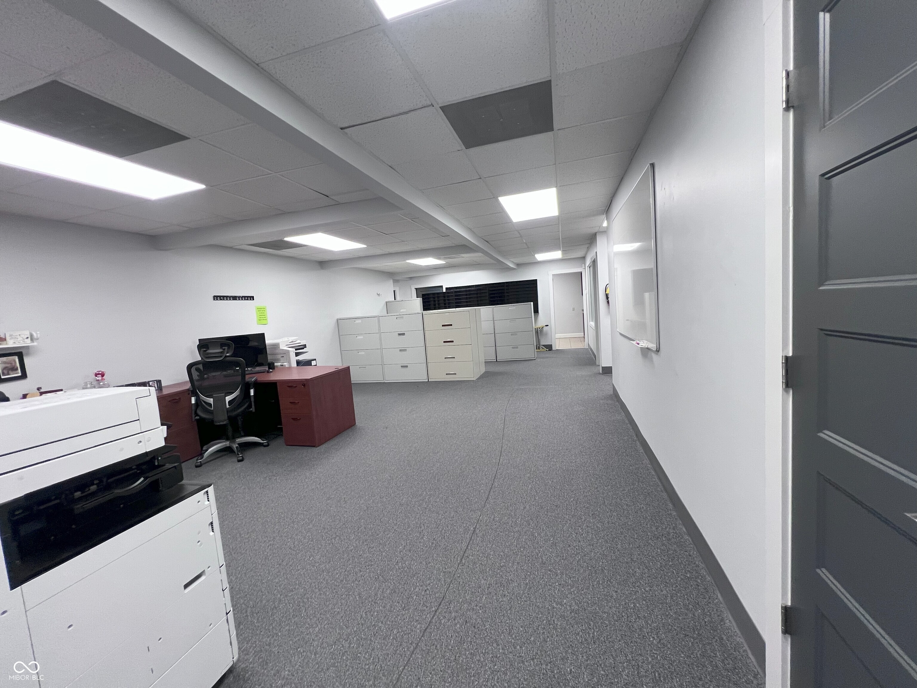 4770 S Emerson Avenue Unit: C-D
