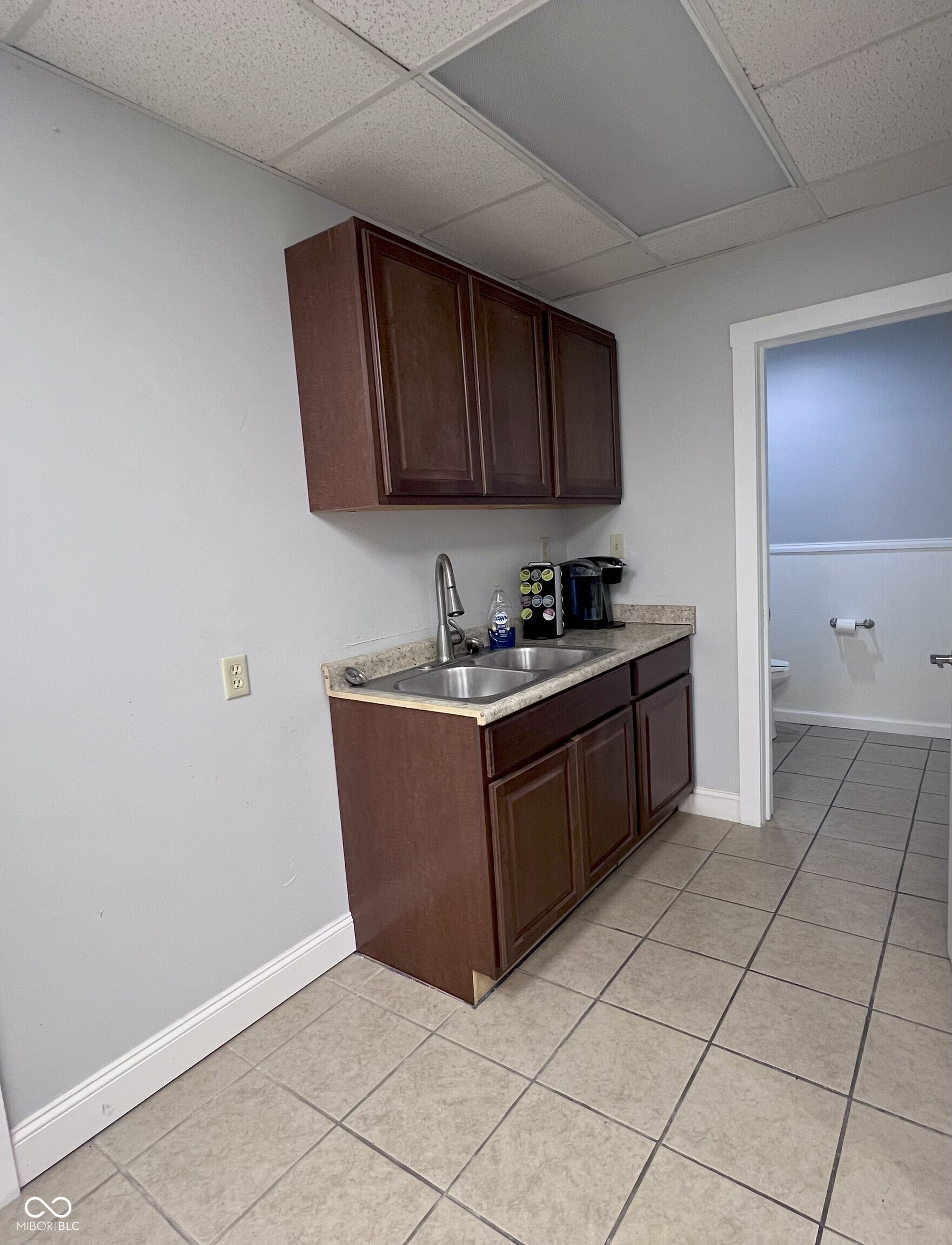 4770 S Emerson Avenue Unit: C-D