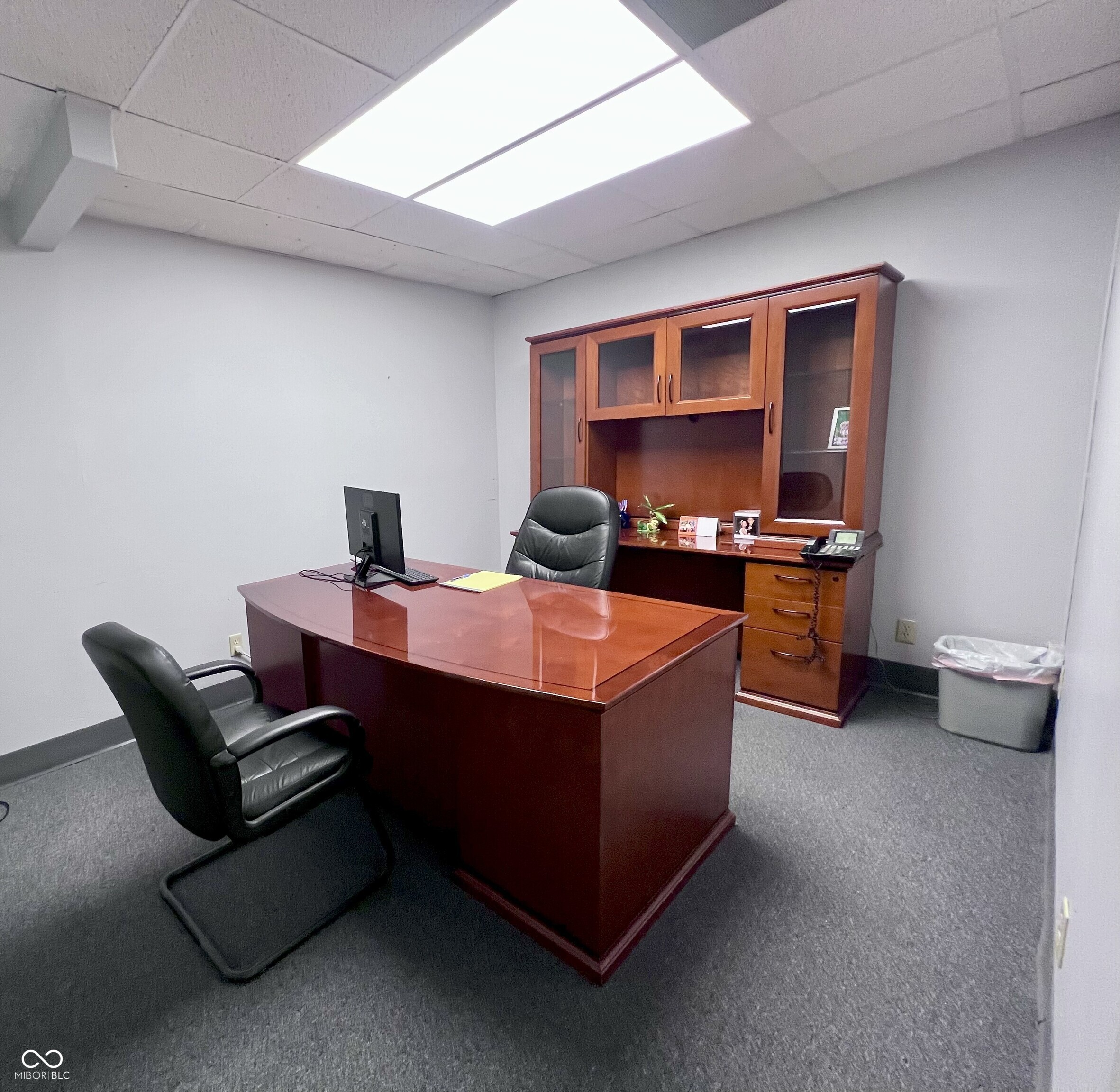 4770 S Emerson Avenue Unit: C-D