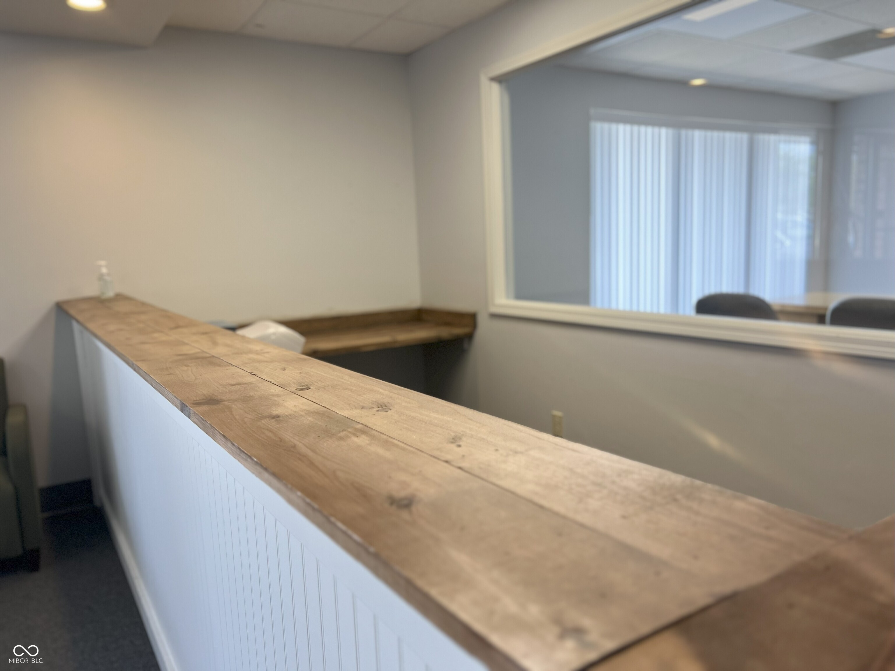 4770 S Emerson Avenue Unit: C-D