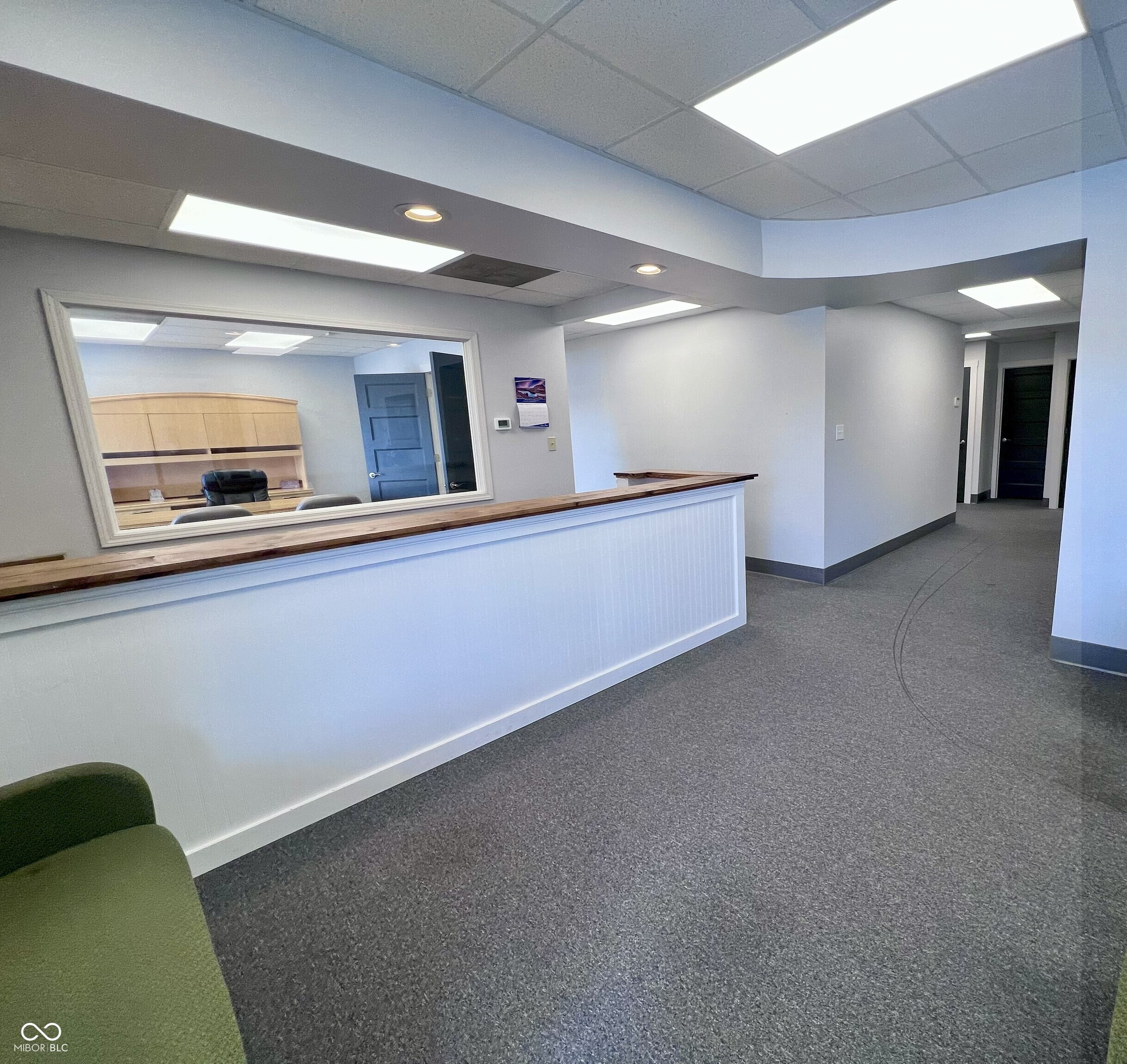 4770 S Emerson Avenue Unit: C-D
