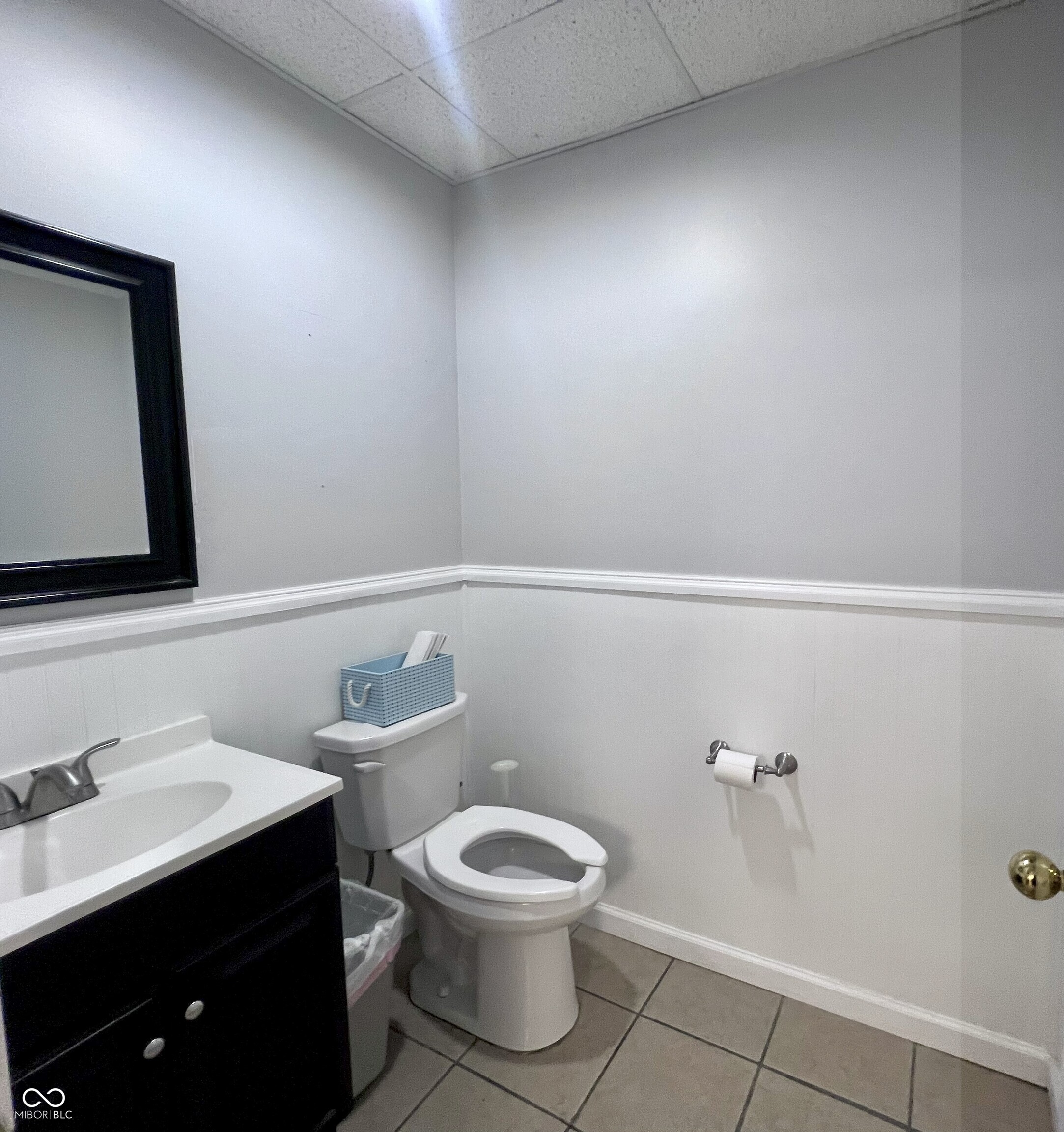 4770 S Emerson Avenue Unit: C-D