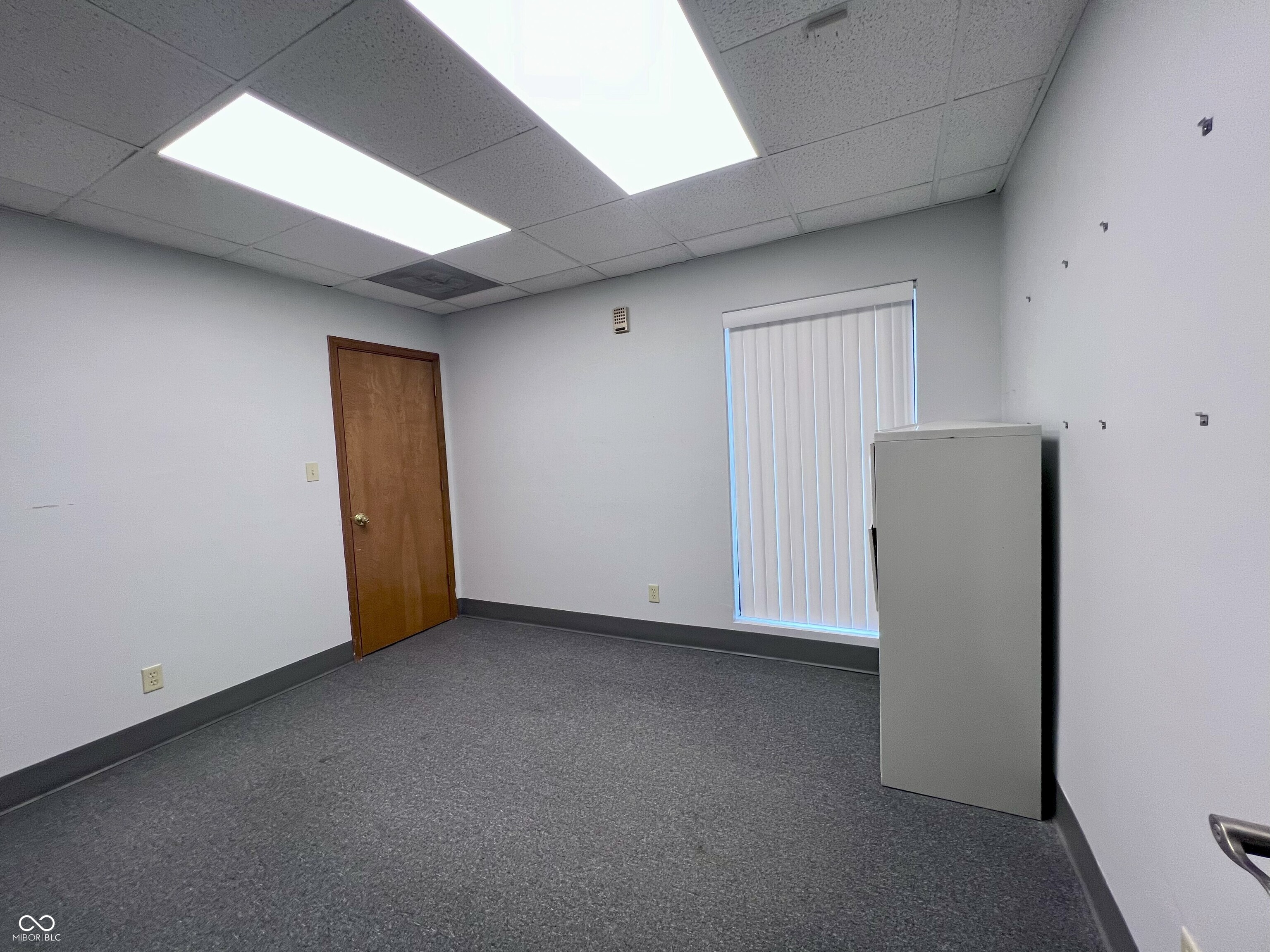 4770 S Emerson Avenue Unit: C-D