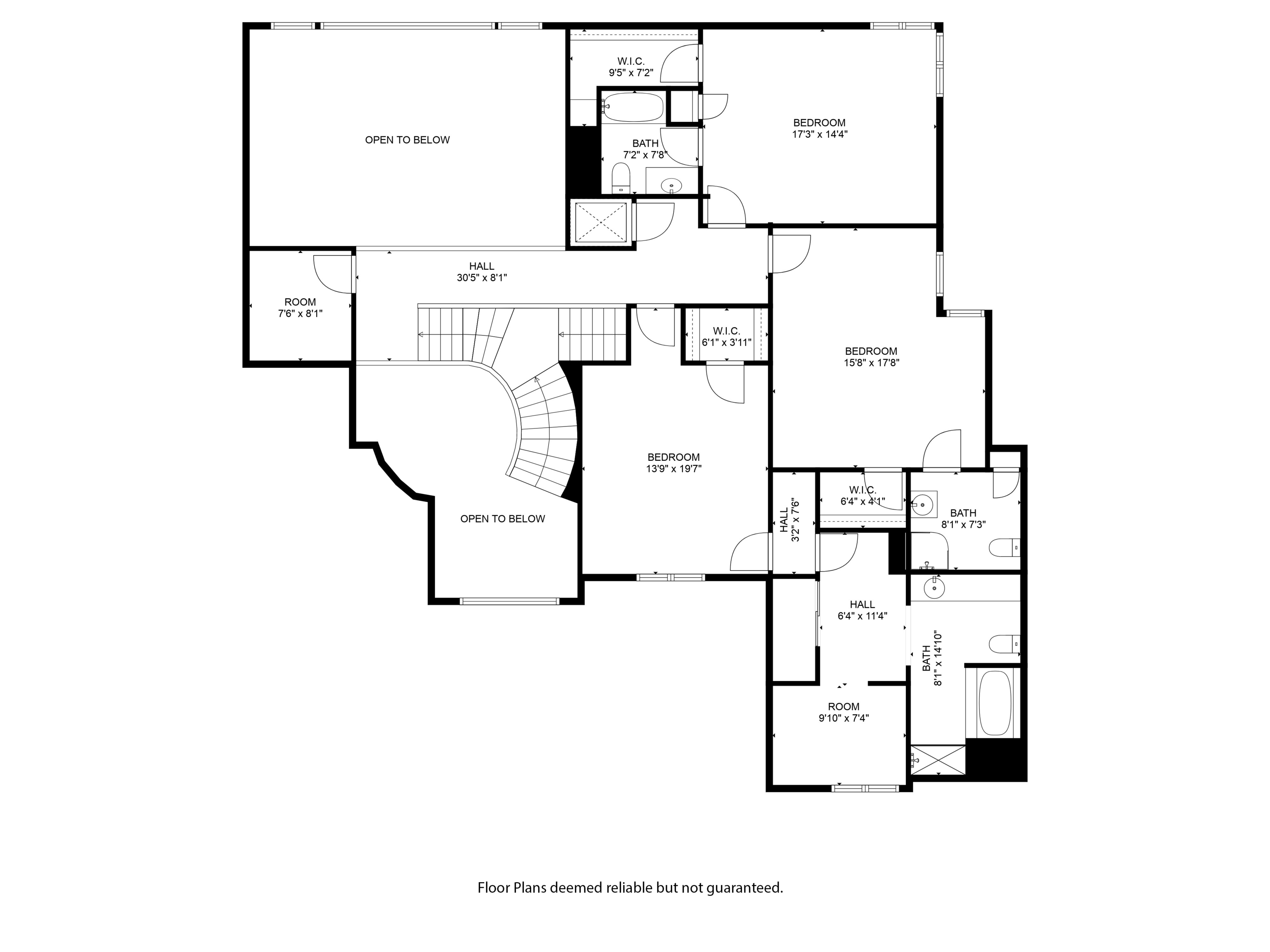 10554 Hyde Park