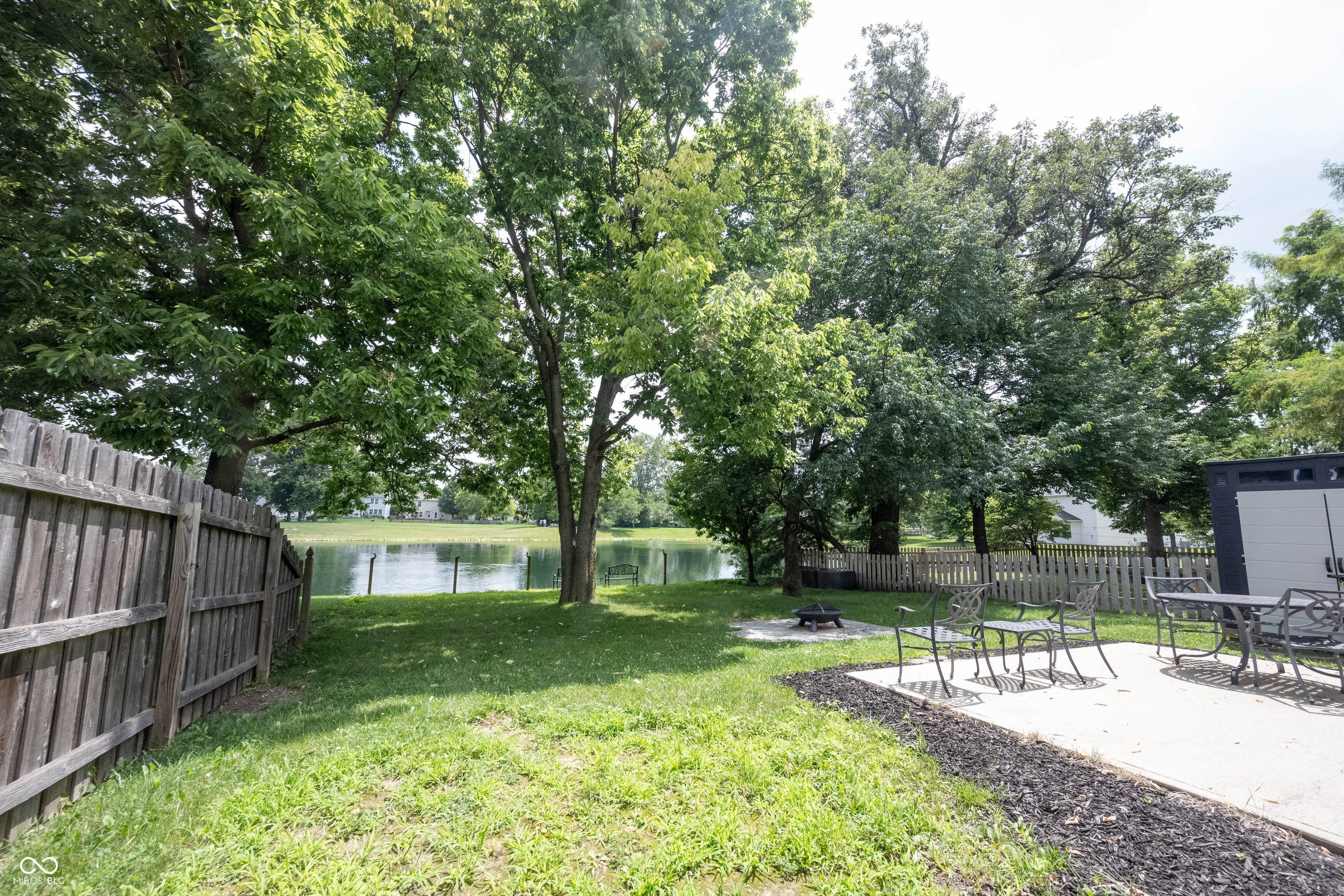 14399 Forsythia Lane