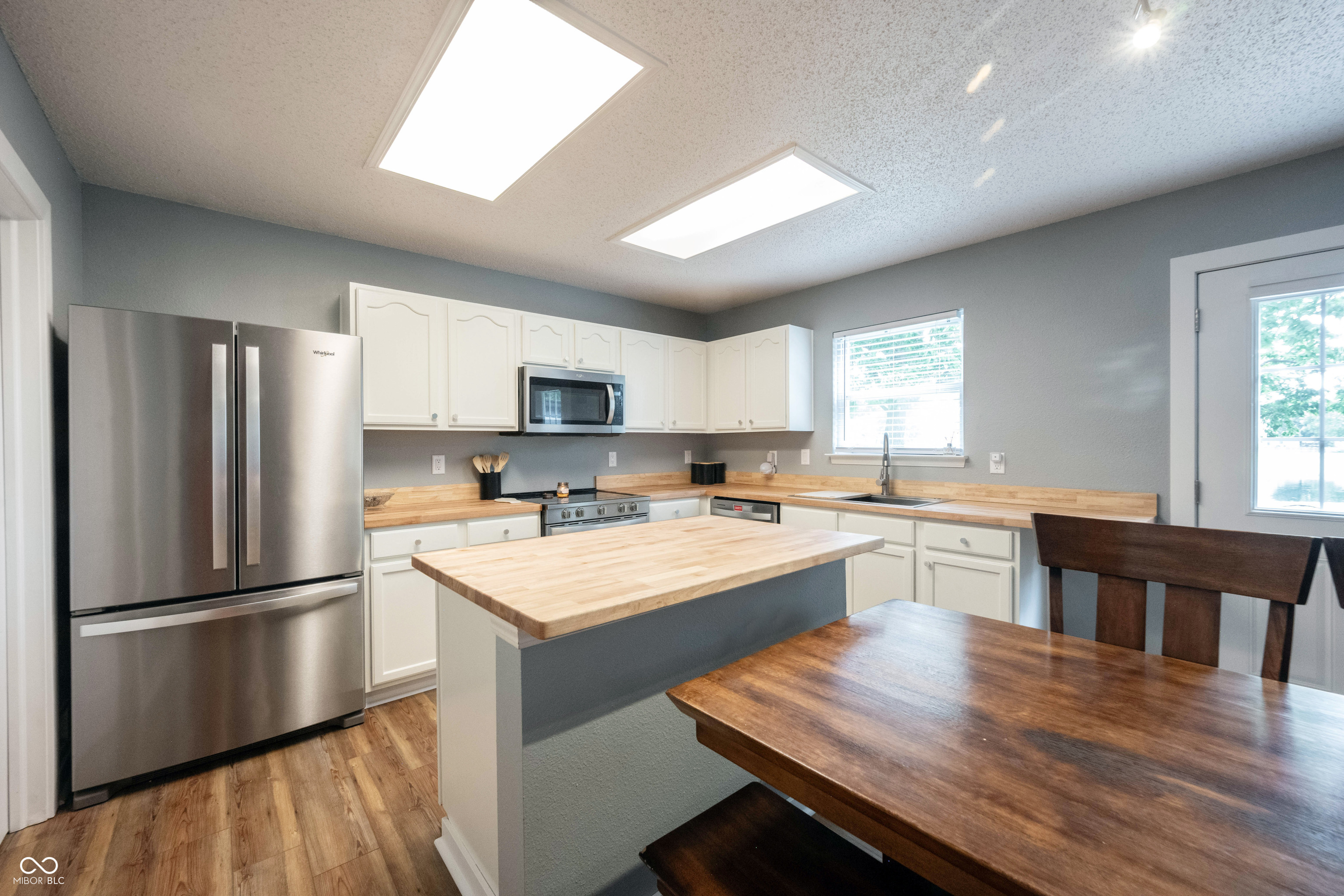 14399 Forsythia Lane